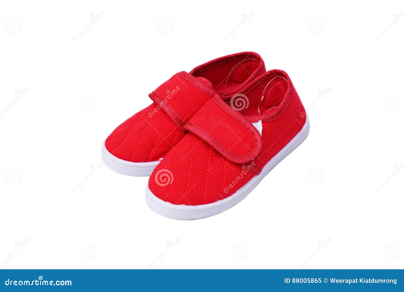 Children shoes stock image. Image of design, life, casual 88005865