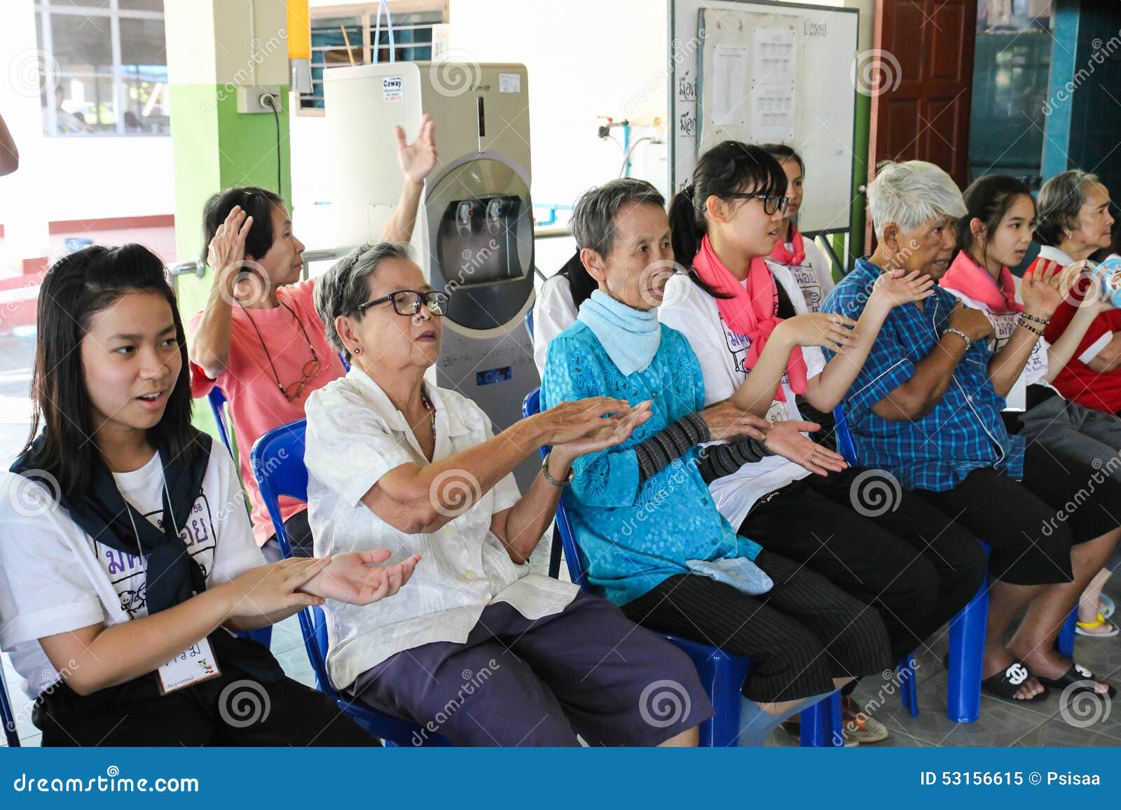 children-singing-elderly-people-thammapakorn-nursing-hom-chiang-mai-thailand-march-march-asian-home-chiang-mai-thailand-53156615.jpg
