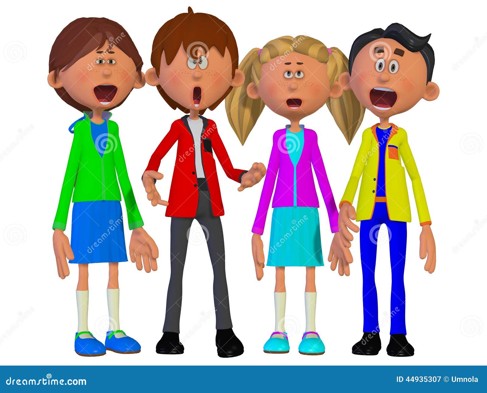 Children Singing Church Stock Illustrations – 237 Children Singing Church  Stock Illustrations, Vectors \u0026 Clipart - Dreamstime, image size:1600x1290