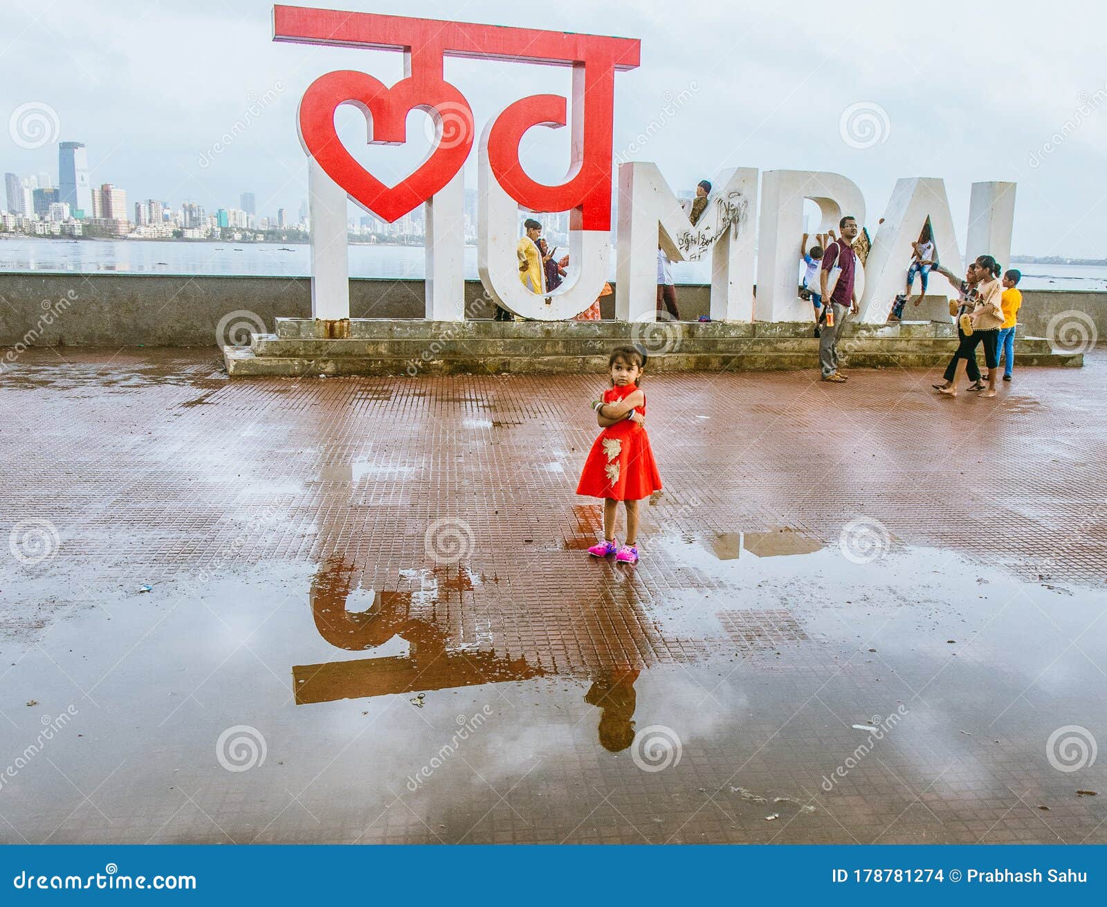 750 Love Mumbai Stock Photos - Free & Royalty-Free Stock Photos from  Dreamstime