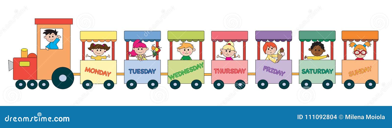 Sunday Monday Kids Stock Illustrations – 380 Sunday Monday Kids Stock Illustrations, Vectors & Clipart - Dreamstime Sunday Monday Kids Stock Illustrations – 380 Sunday Monday Kids Stock Illustrations, Vectors & Clipart - Dreamstime