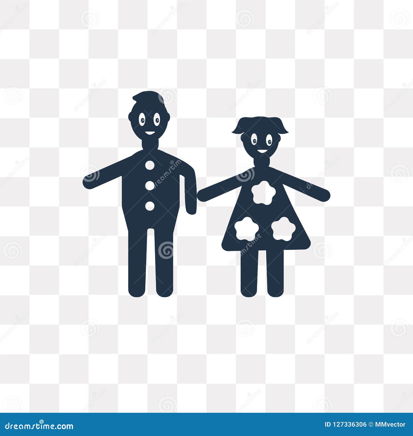 Children Vector Icon Isolated On Transparent Background Children Transparency Concept Can Be Used Web And Mobile Stock Vector Illustration Of Kids Transparency Children Vector Icon Isolated On Transparent Background Children Transparency Concept Can Be Used Web And Mobile Stock Vector Illustration Of Kids Transparency