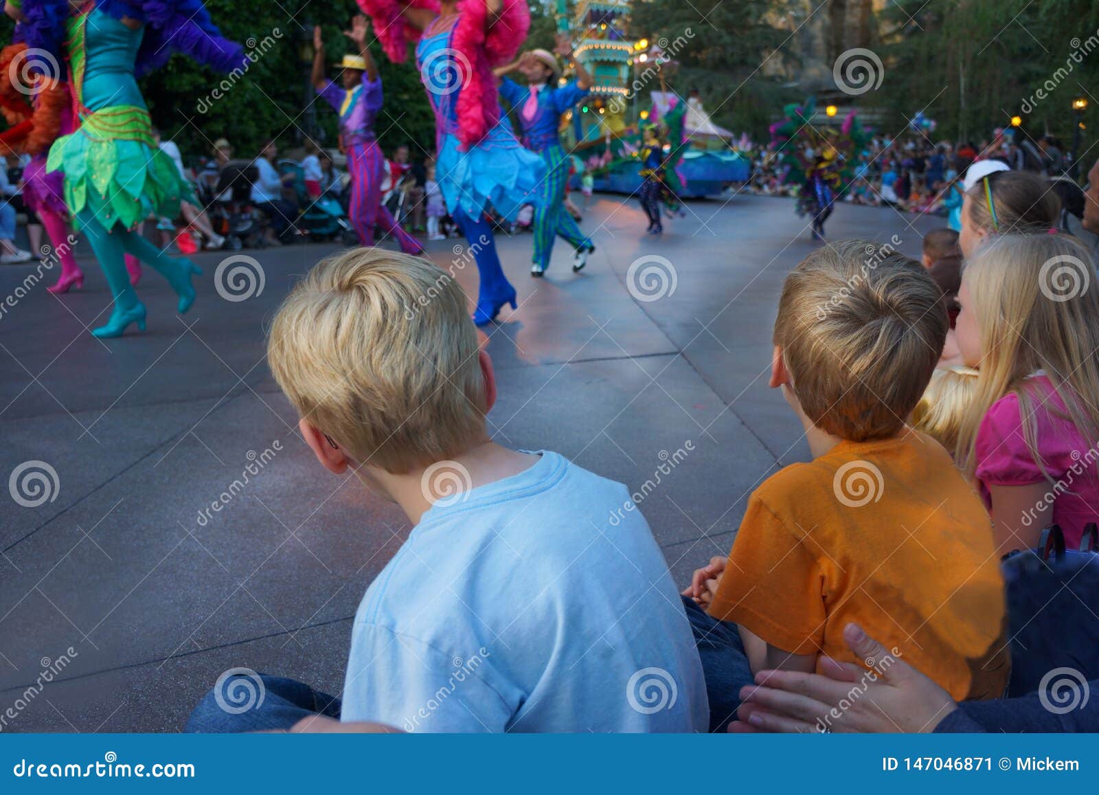 2,713 Carnival Parade View Stock Photos - Free & Royalty-Free