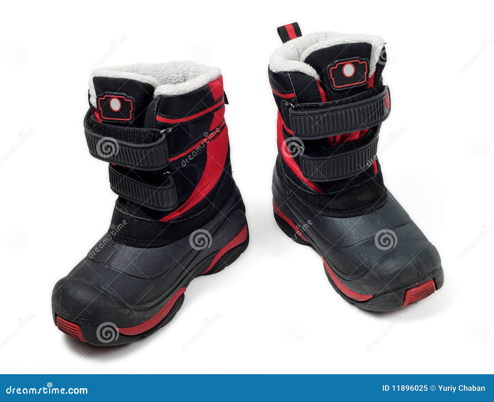 clipart of winter boots - photo #46