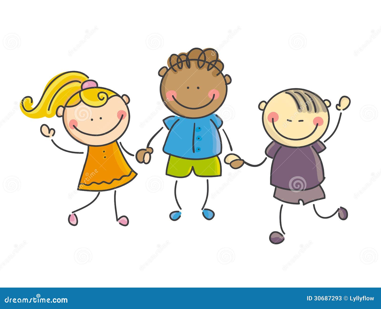 Free Free Svg Animation Child 153 SVG PNG EPS DXF File