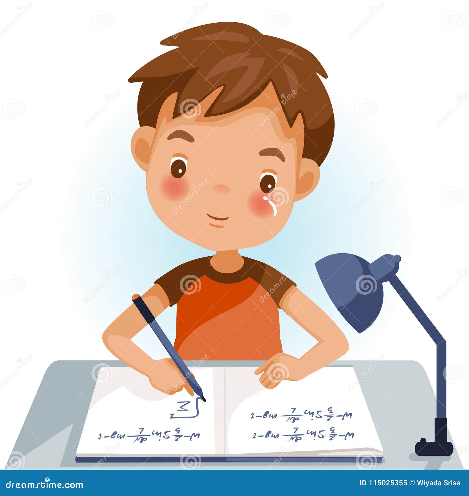 you should do your homework you should do your homework