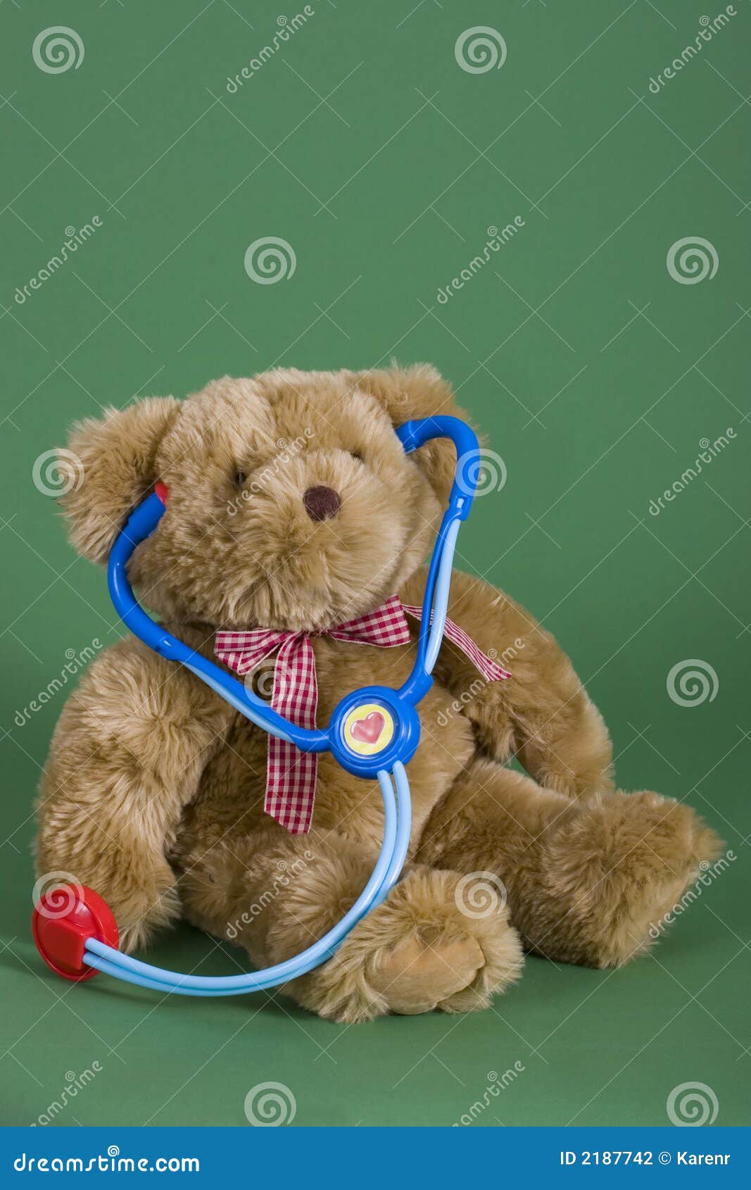 Childrens healthcare stock photo. Image of care, cute 2187742