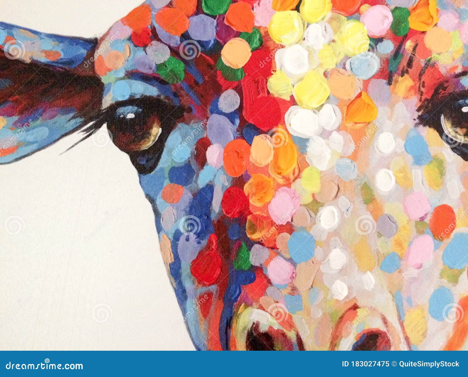 dot by dot abstract art cost dot by dot abstract art cost