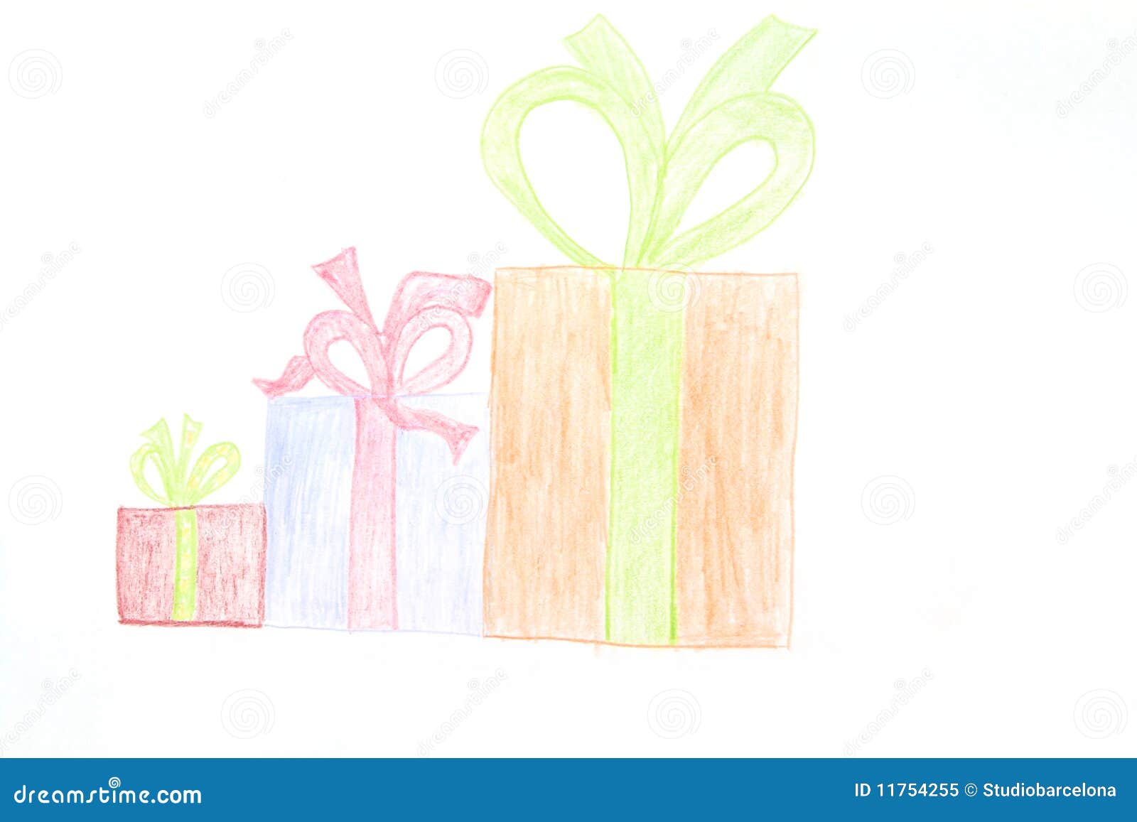 Gifts Drawing Stock Illustrations – 35,793 Gifts Drawing Stock  Illustrations, Vectors & Clipart - Dreamstime