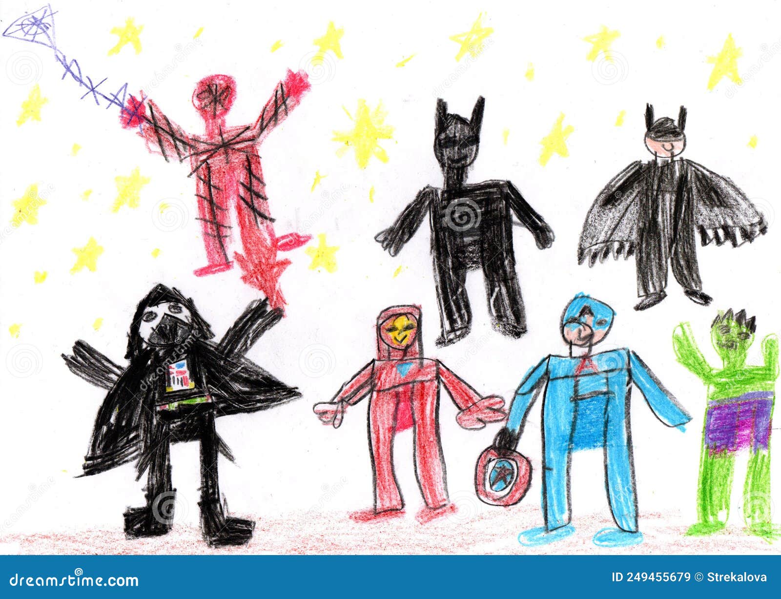 480 Best Drawing superheroes ideas  drawing superheroes drawings comic  art