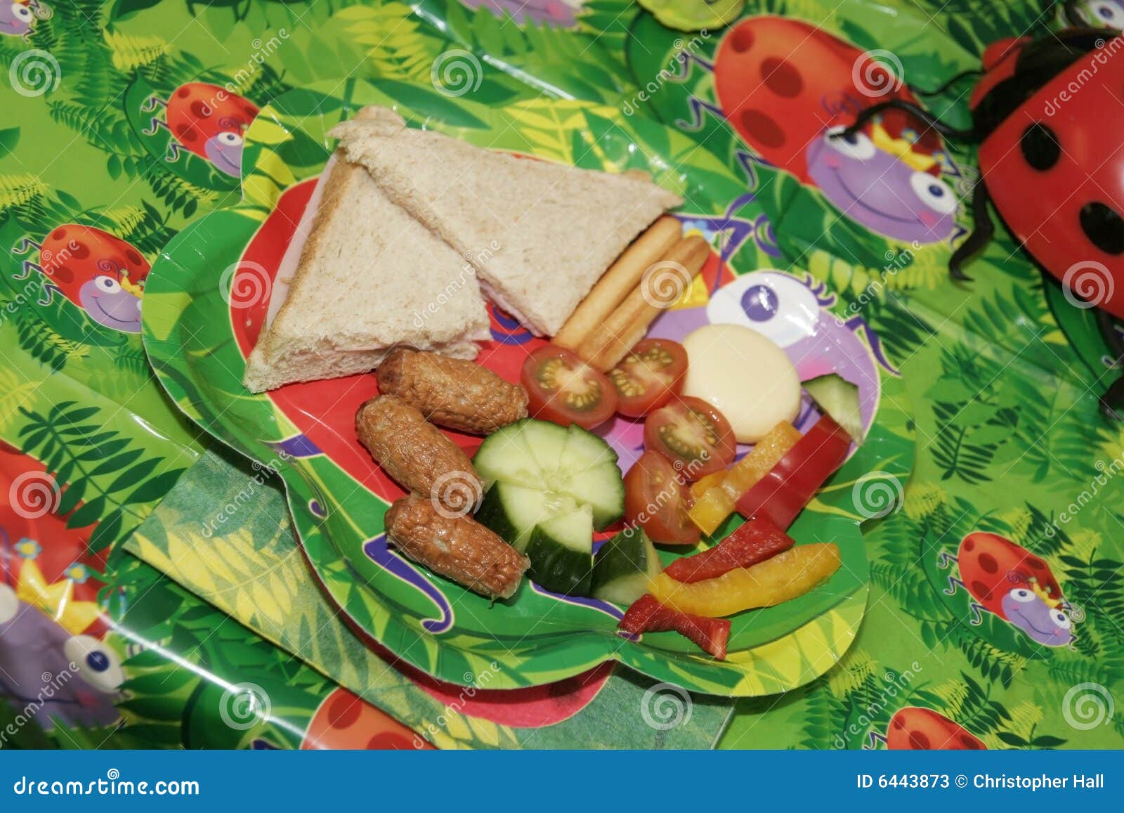 childrens party food suppliers Where the fun food fiesta begins! childrens party food suppliers Where the fun food fiesta begins!