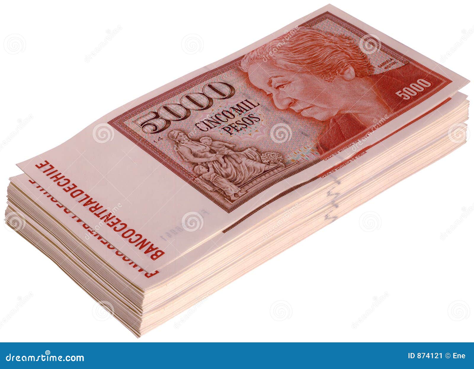 chilean-peso-bills-stock-image-image-of-currency-chile-874121