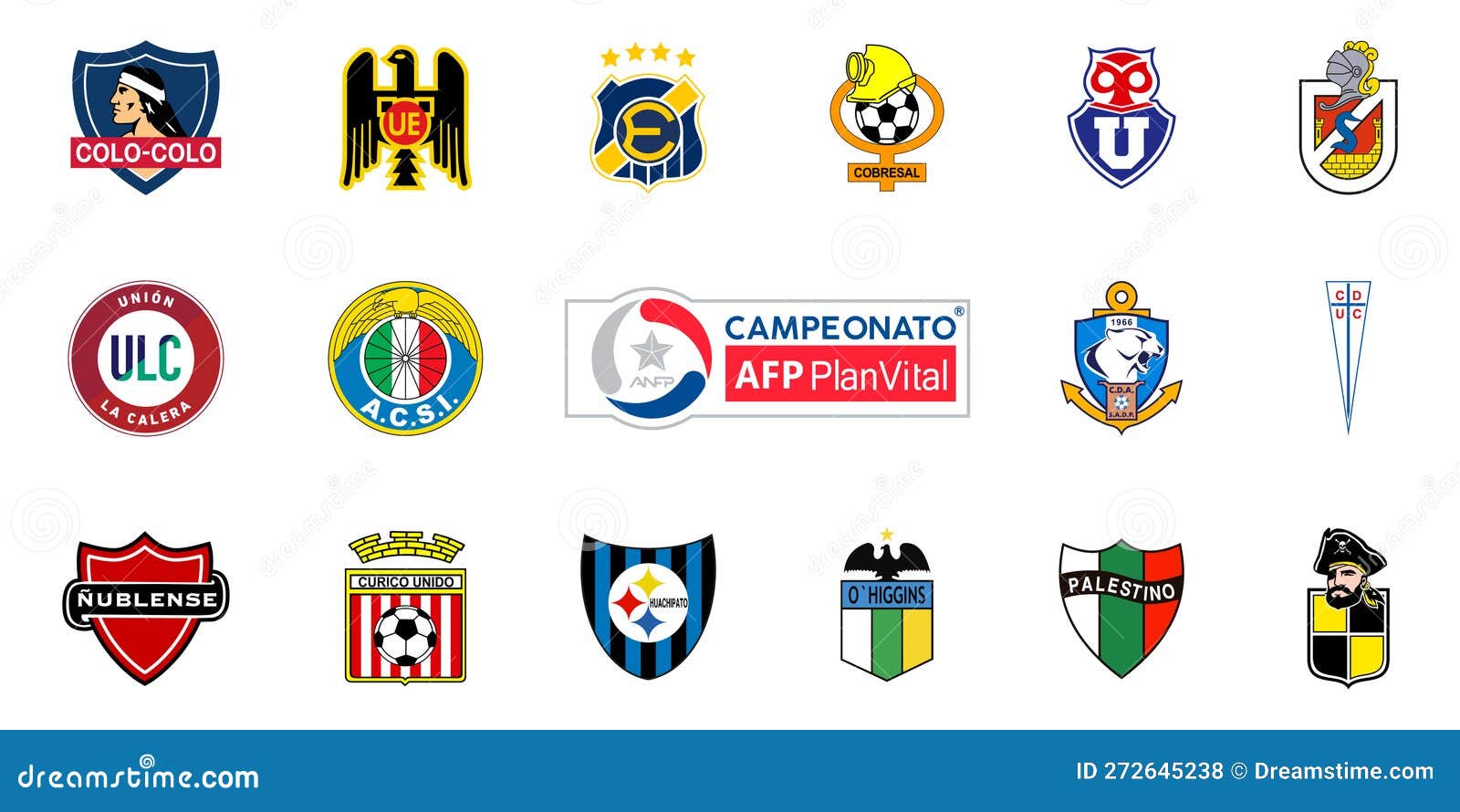 Campeonato Images  Photos, videos, logos, illustrations and