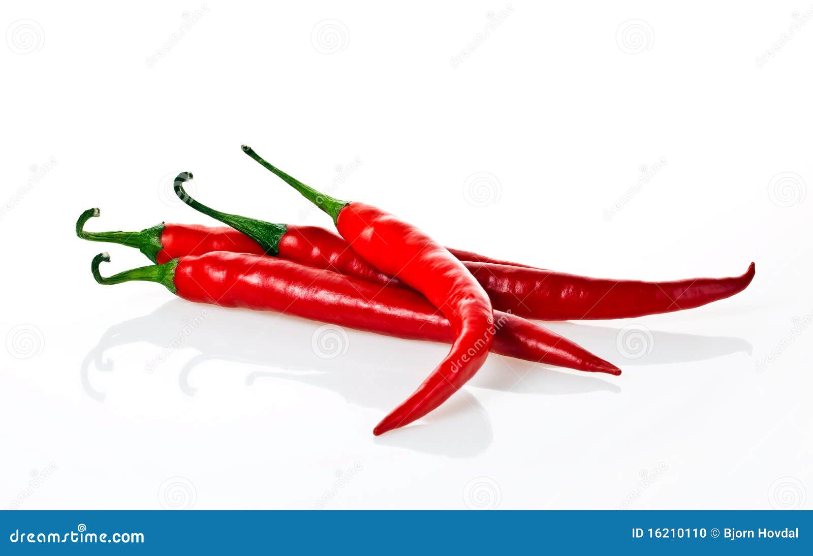 chili