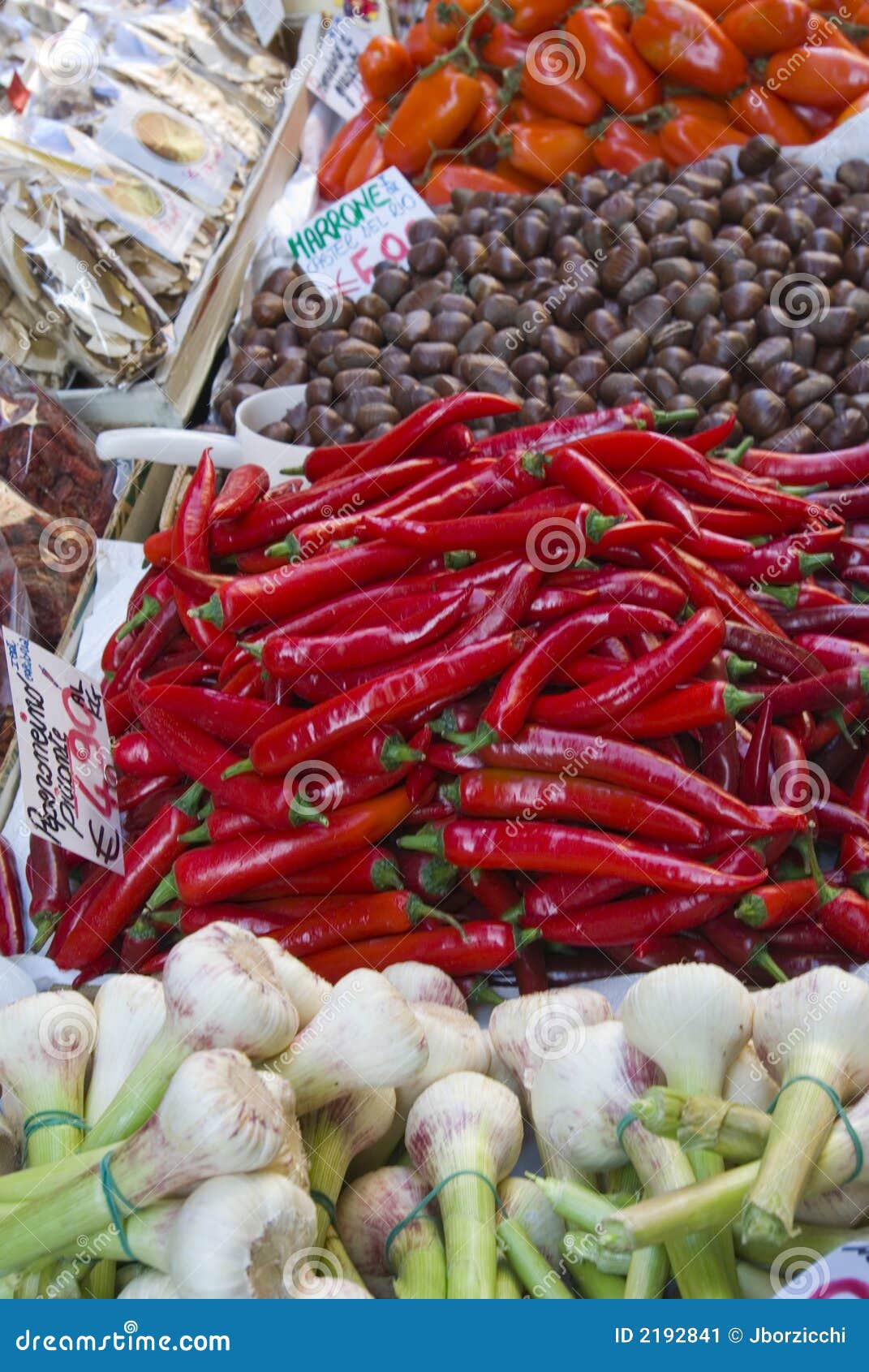 Chili stock image. Image of nourishment, chile, foodstuff 2192841