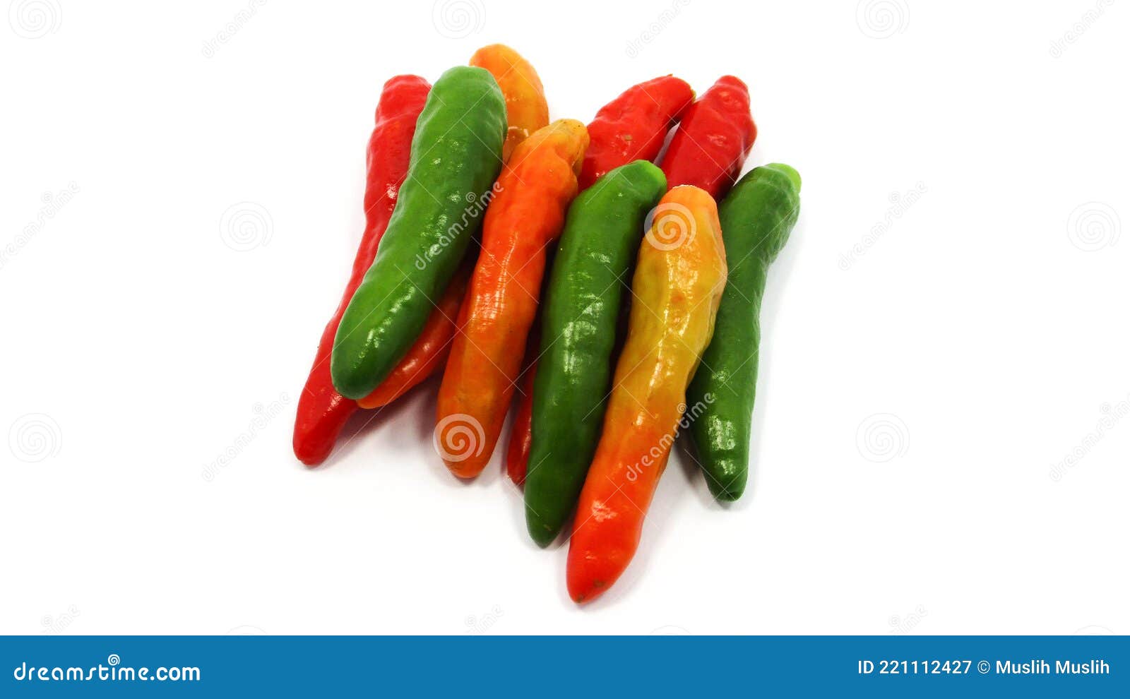 Chili Pepper stock image. Image of healthcare, pile 221112427