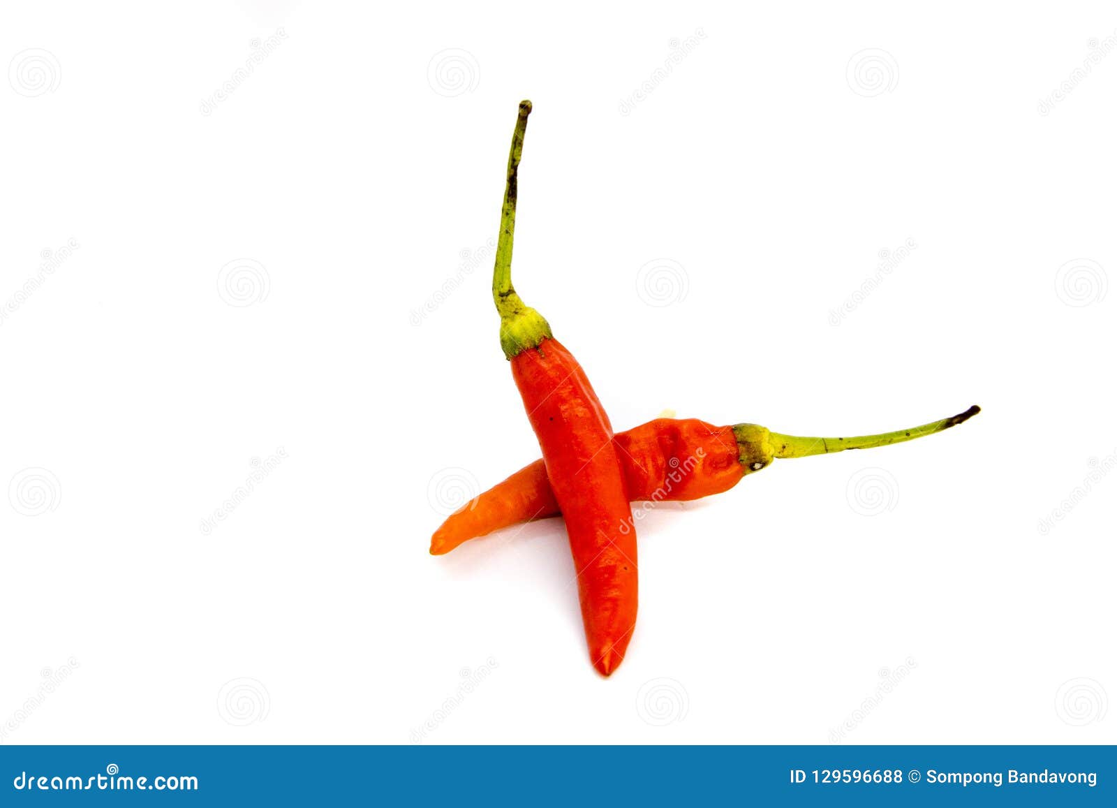 Chili stock photo. Image of ingredients, diet, gourmet 129596688