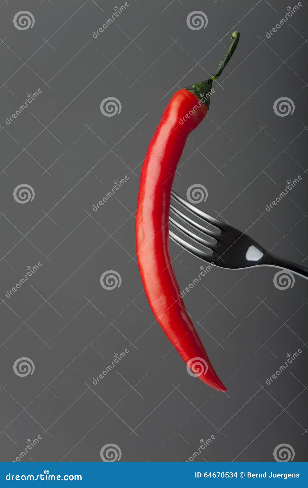Chili stock photo. Image of closeup, heat, green, studio 64670534