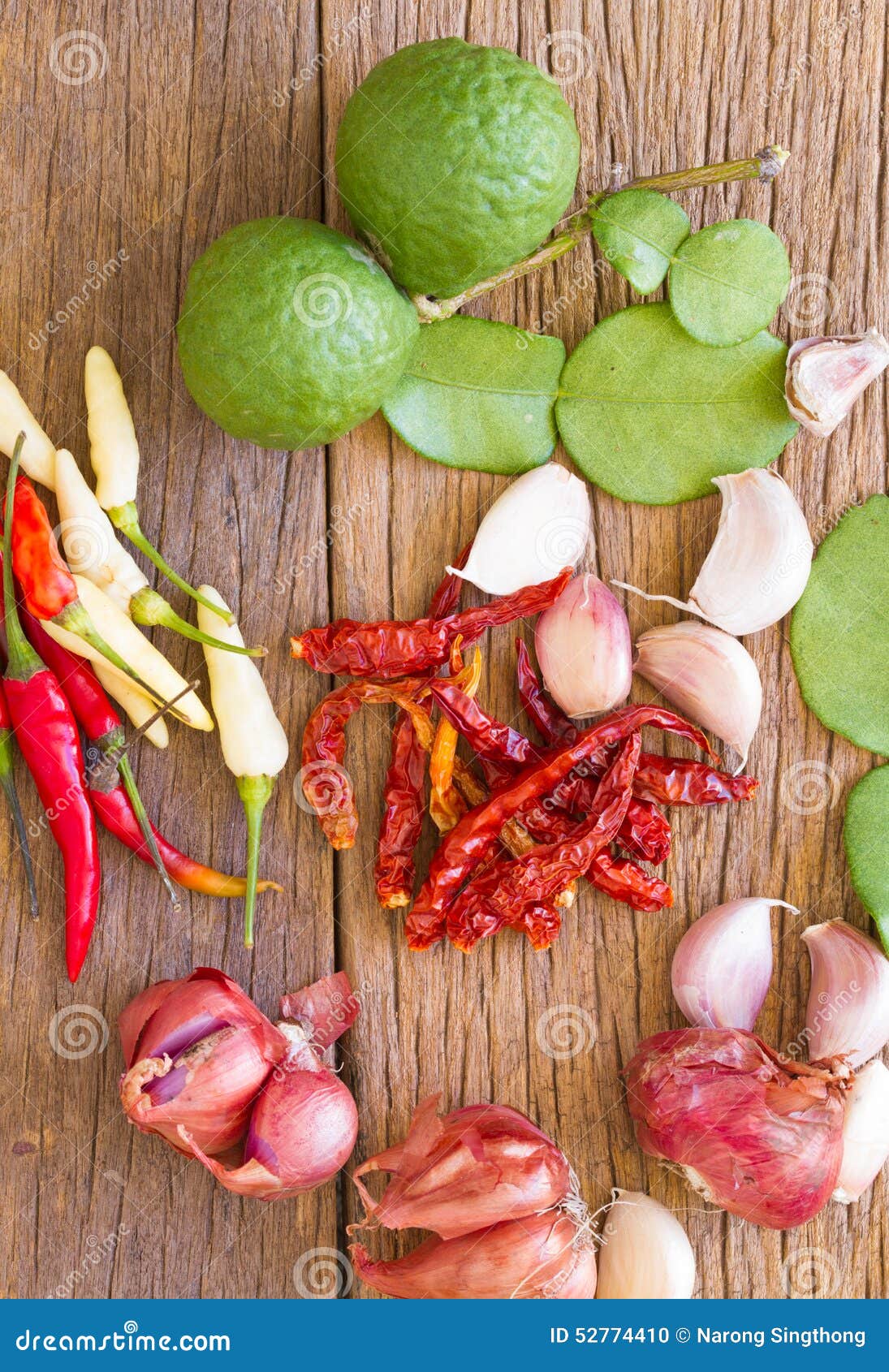Chili and herb stock photo. Image of ingredients, menu 52774410