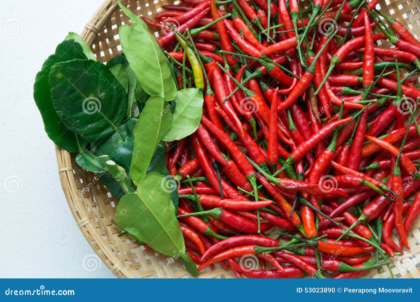 Chili ingredients preparation hot spicy oriental fresh concept