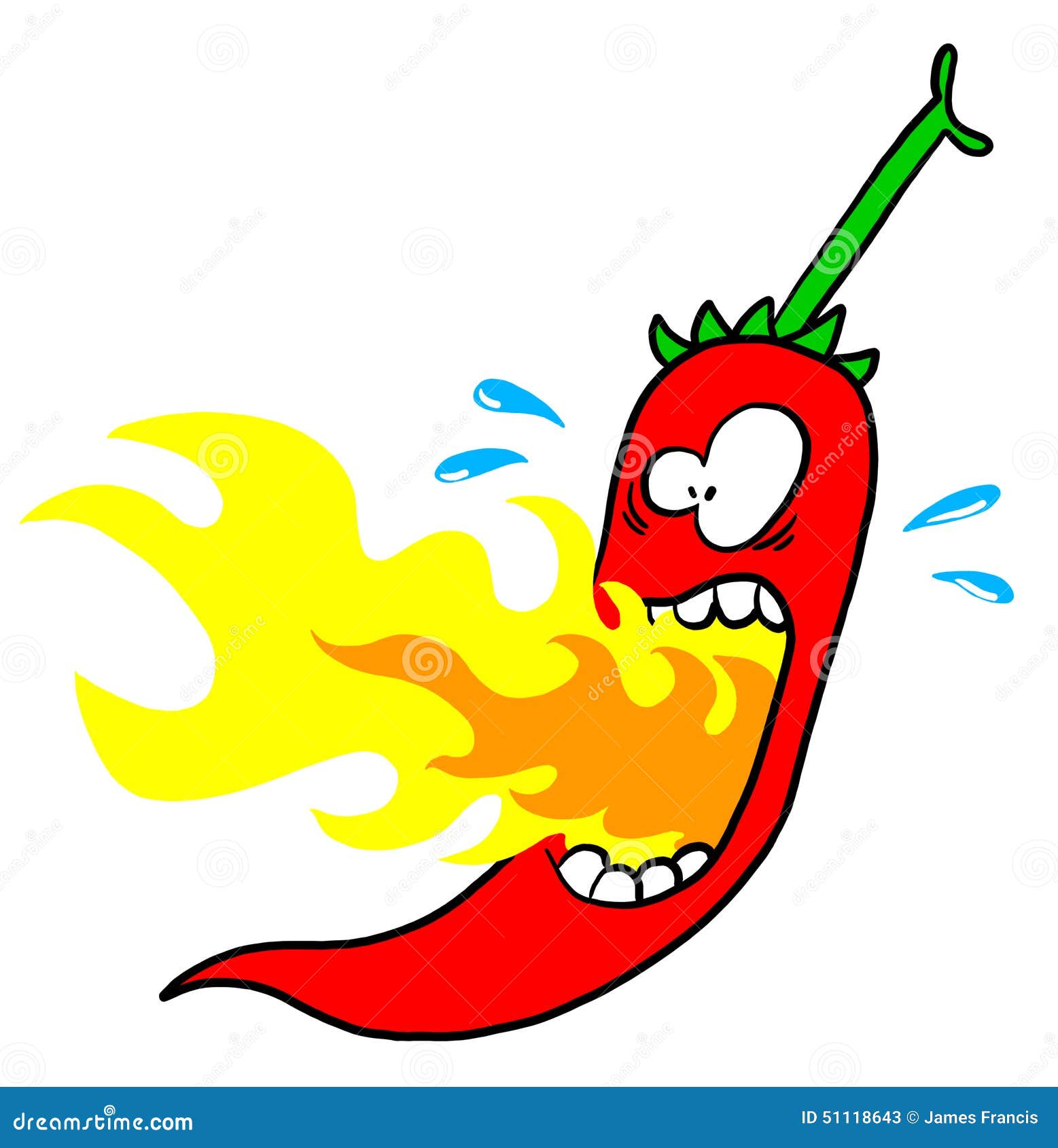 [Image: chili-mouth-fire-flames-coming-out-its-51118643.jpg]