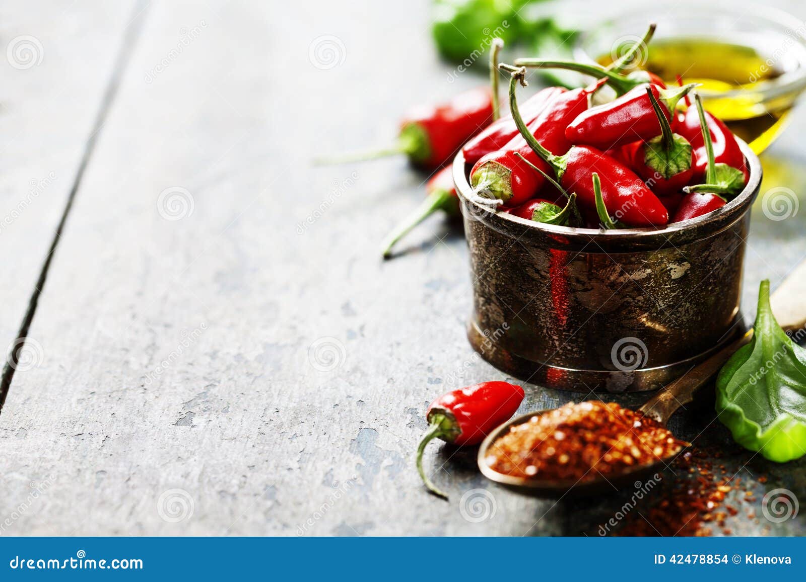 7,539 Spicy Wallpaper Stock Photos - Free & Royalty-Free Stock Photos from  Dreamstime