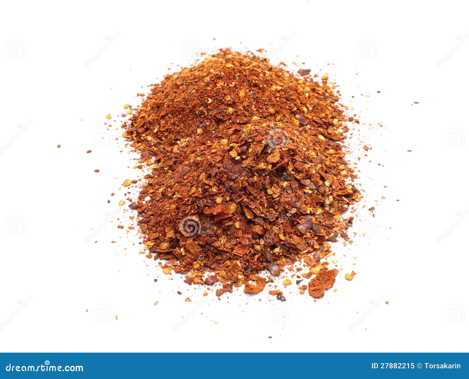 Chili powder stock image. Image of veggie, veggies, vegetables 27882215