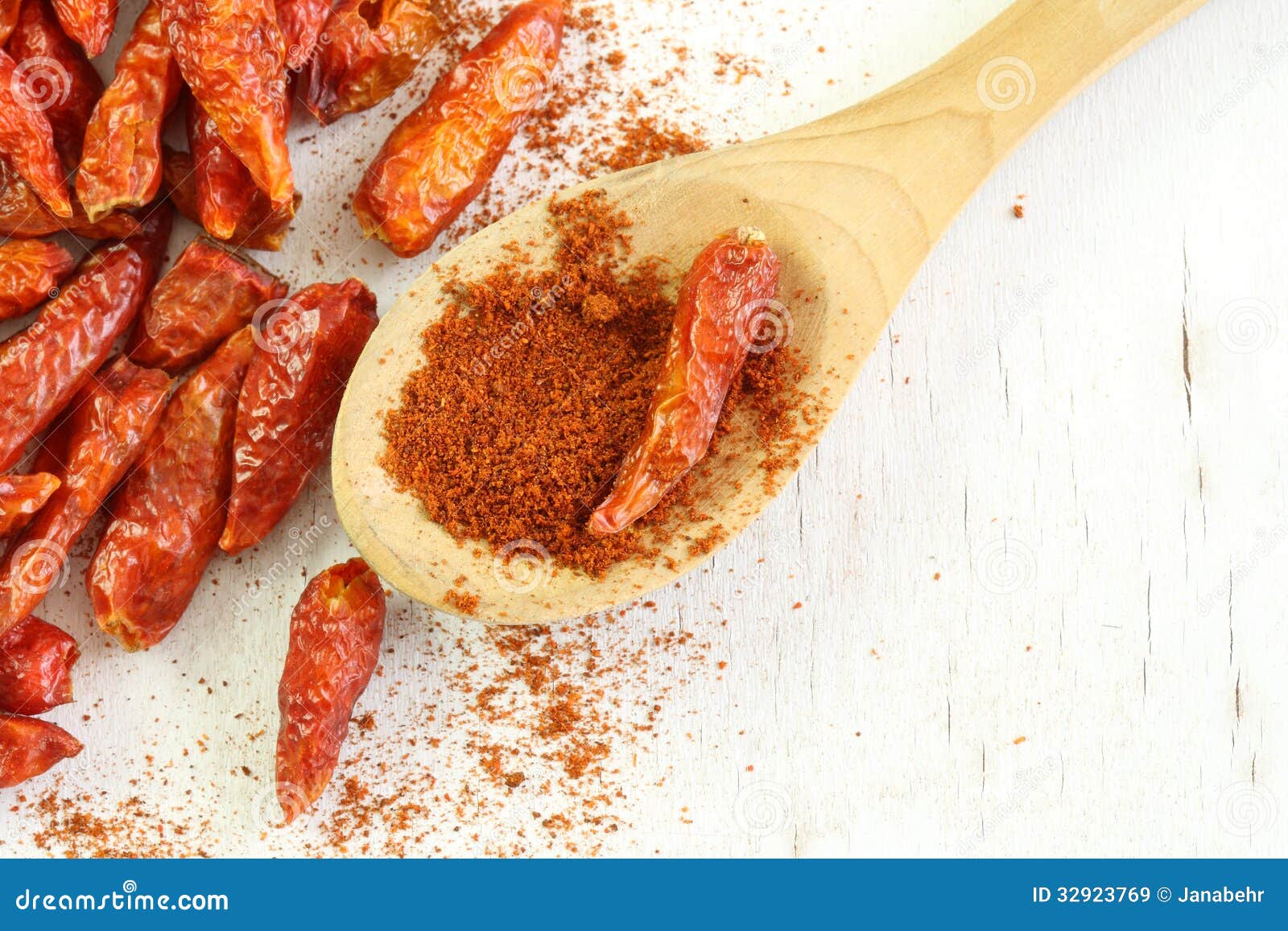 Chili stock image. Image of diet, ground, hearty, fiery 32923769