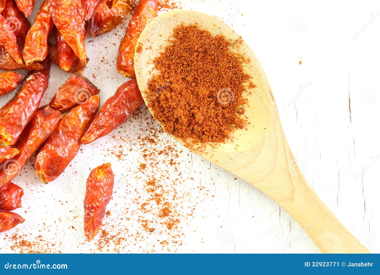 Chili stock image. Image of peppers, savory, foods, meal 32923771