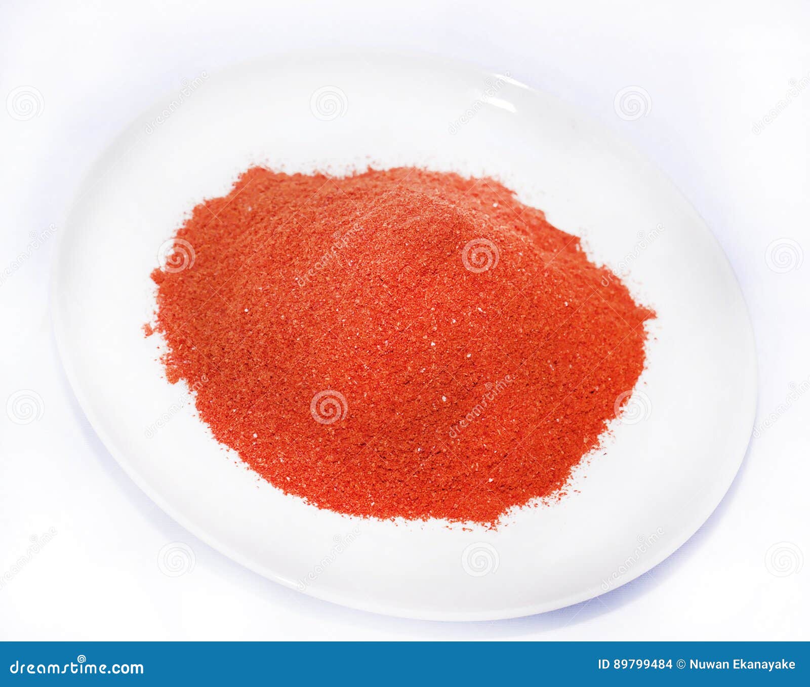 Chili powder stock photo. Image of powdered, spices, sharp 89799484