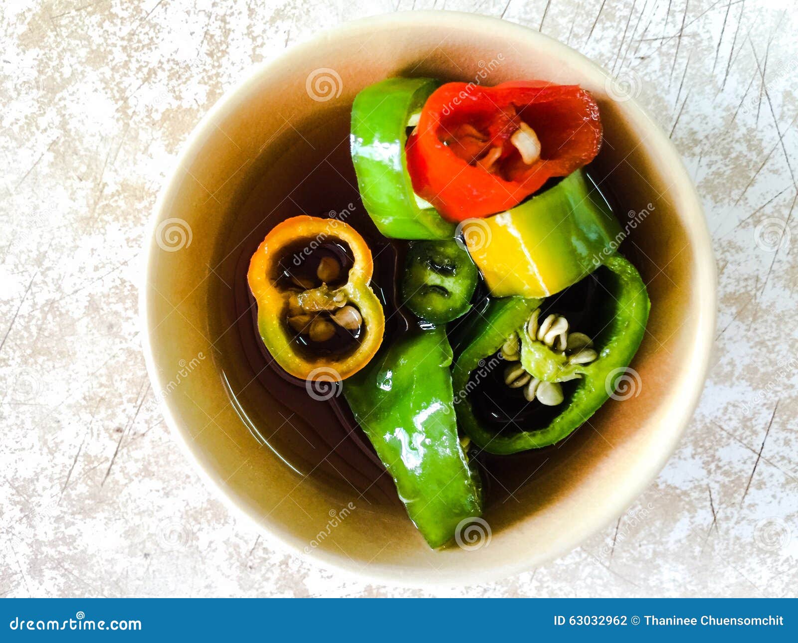 Chili sauce stock photo. Image of chili, sause, fish 63032962