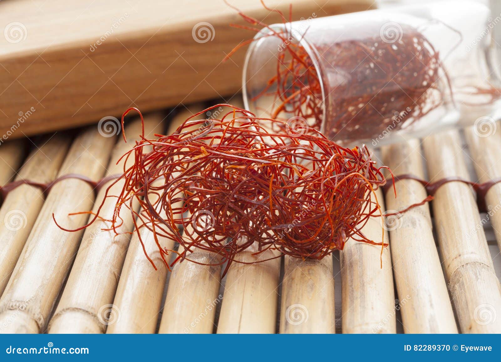 Chili Threads