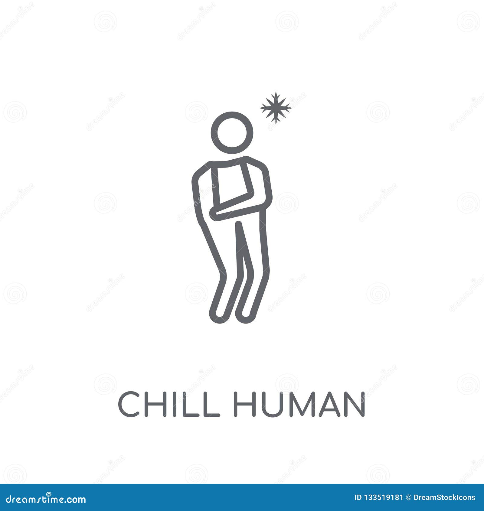 Чилл человек. Humans логотип. Chill иконка. Chilly Human. Знак чил