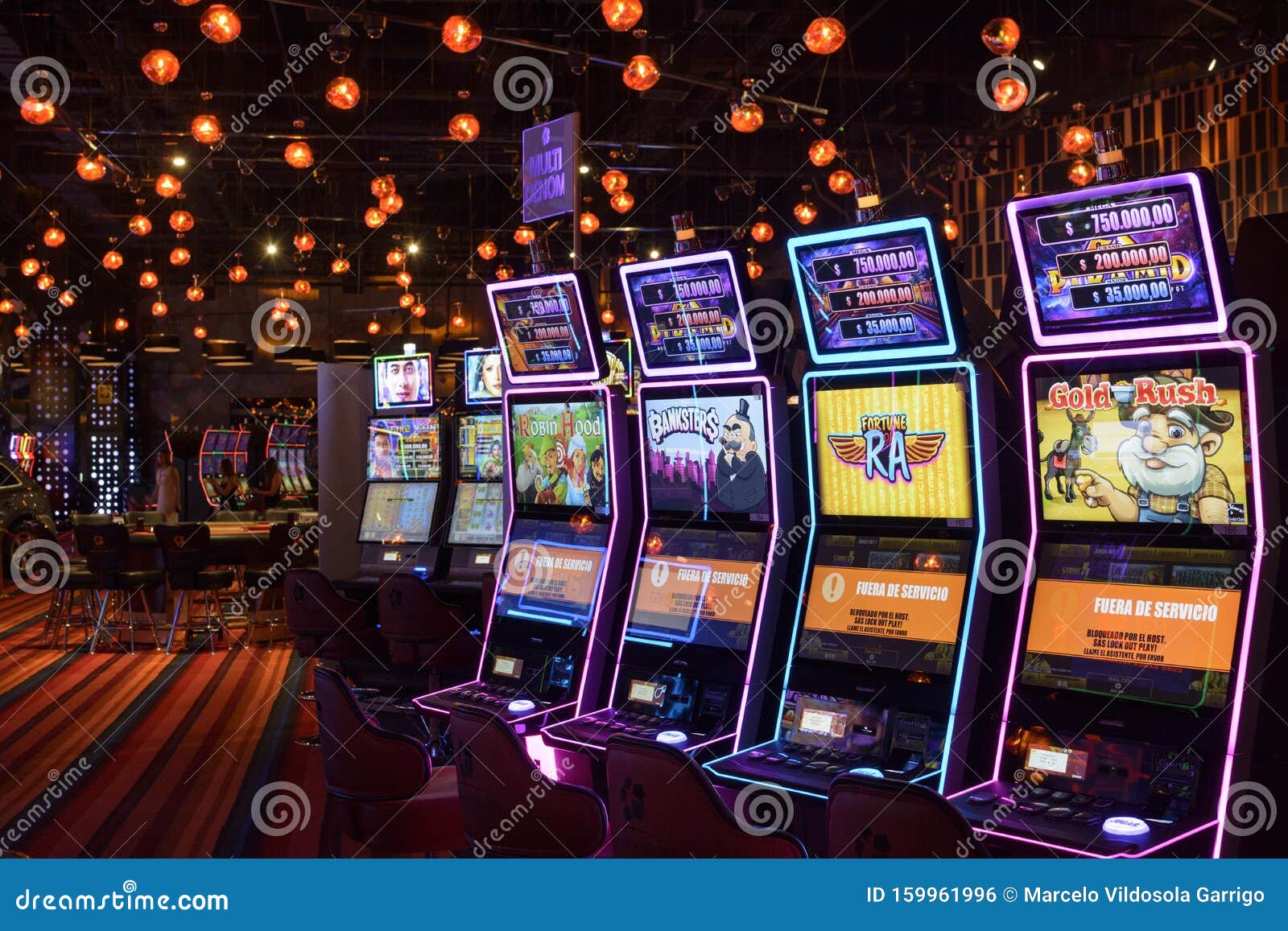 10 hechos innegables sobre casinos online legales en chile