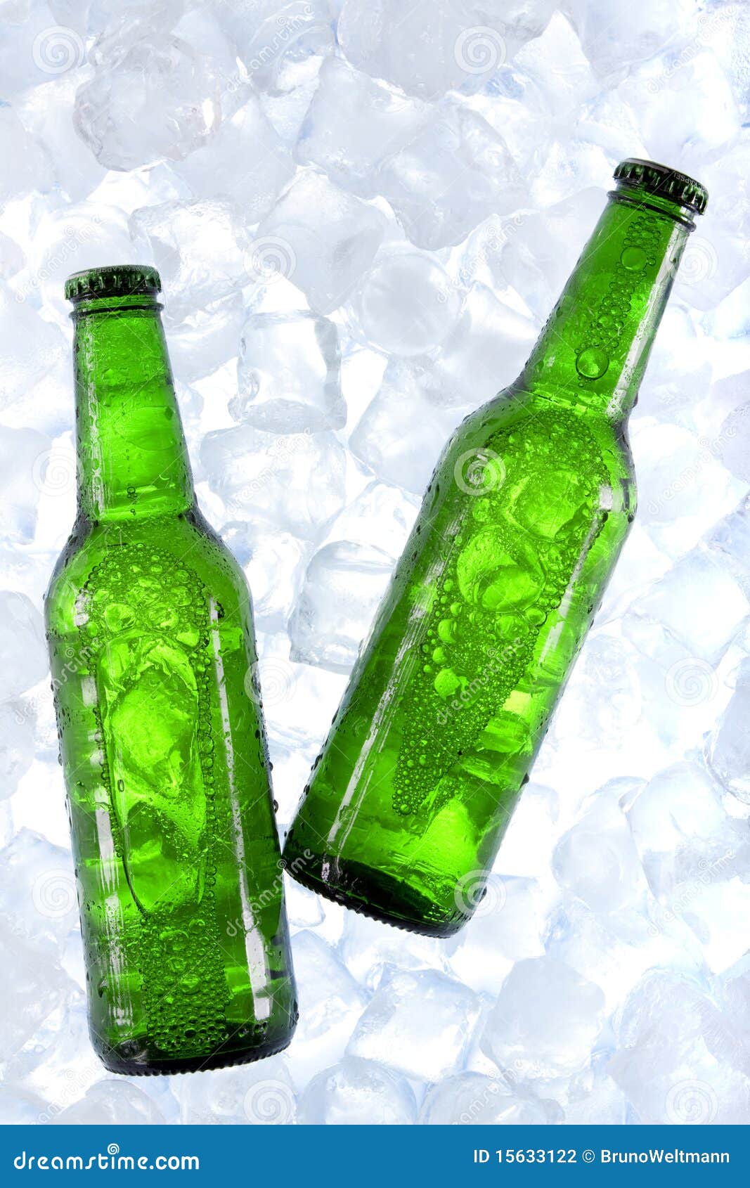Chilled beer! stock photo. Image of beverage, delicious 15633122