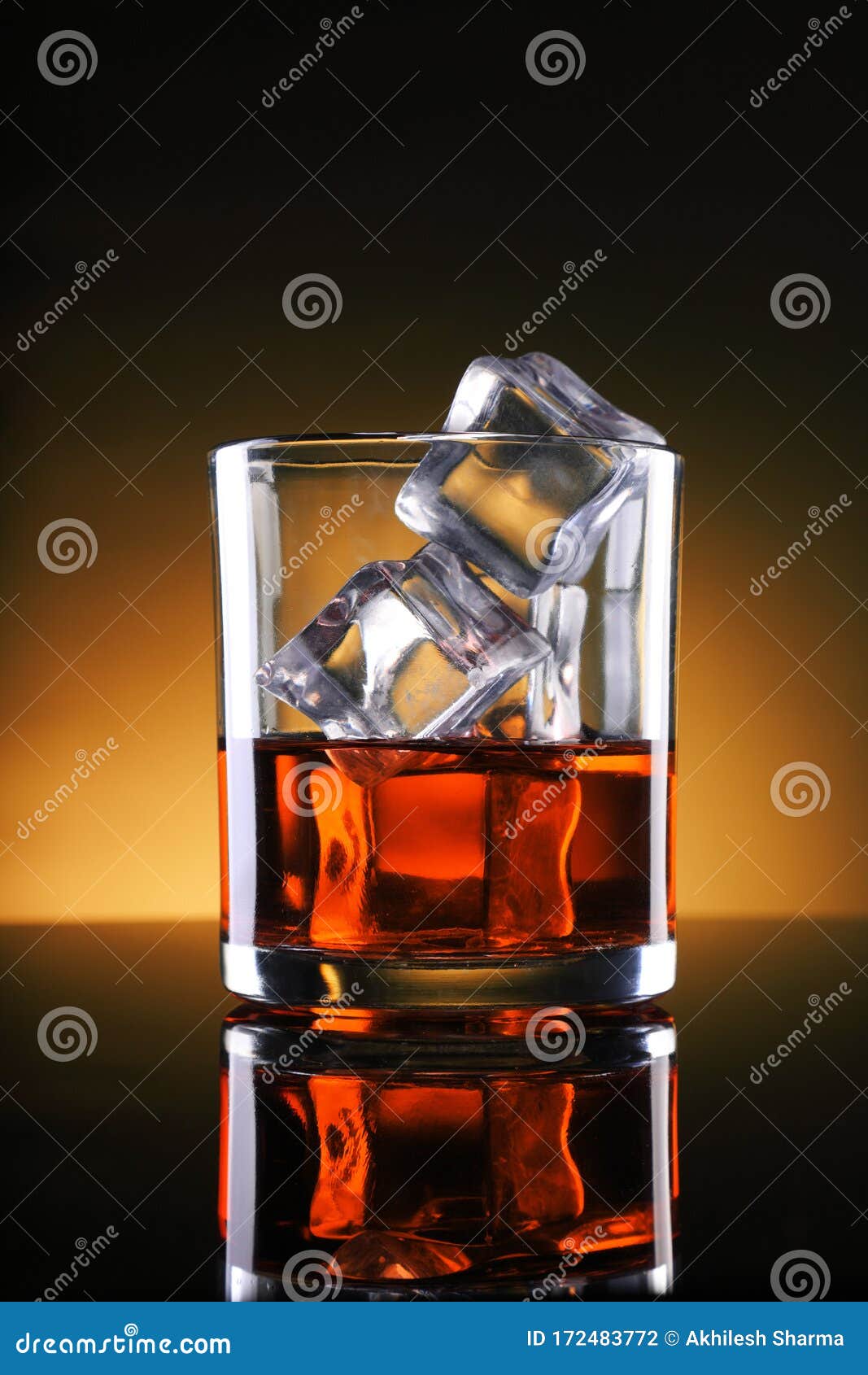 Download 4 820 Glass Whisky Ice Cubes Photos Free Royalty Free Stock Photos From Dreamstime Yellowimages Mockups