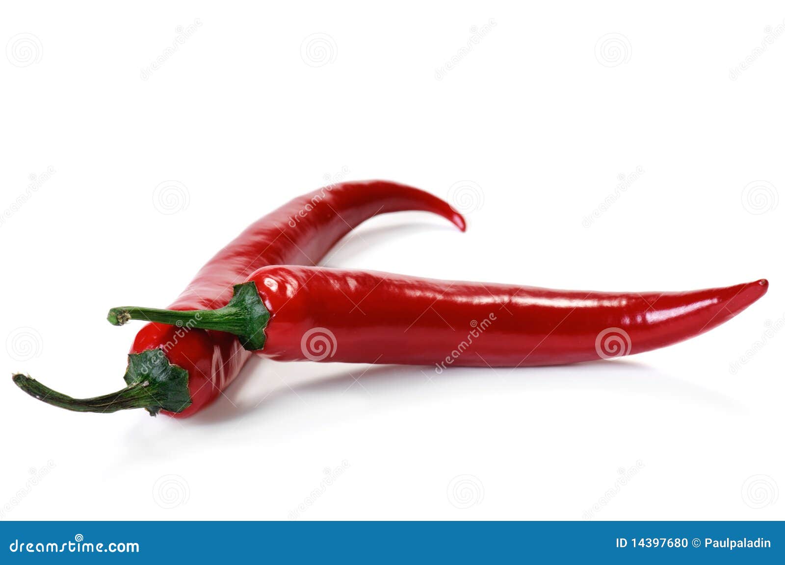 chilli cayenne pepper