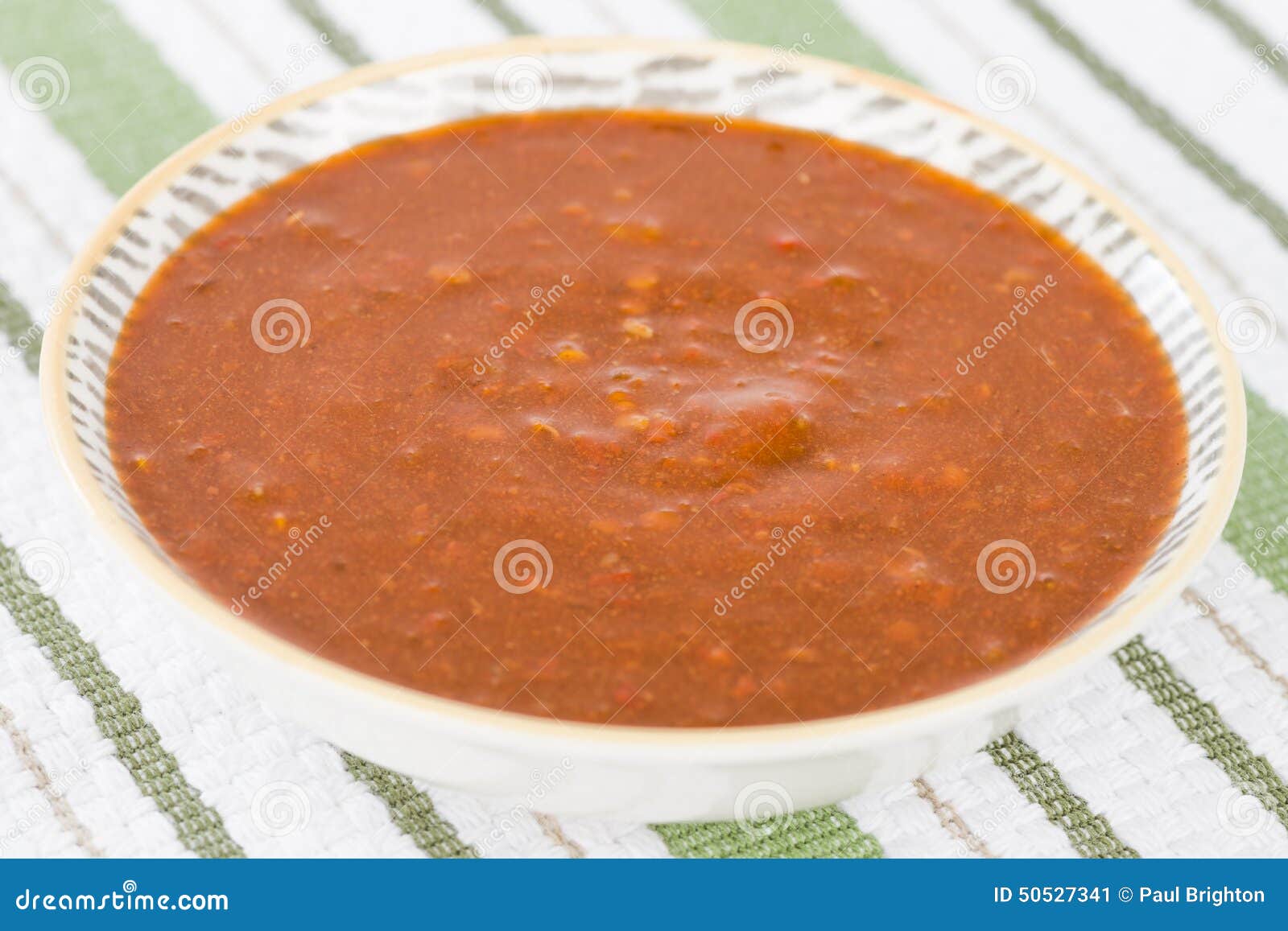 Chilli Dip stock image. Image of brazilian, restaurant 50527341