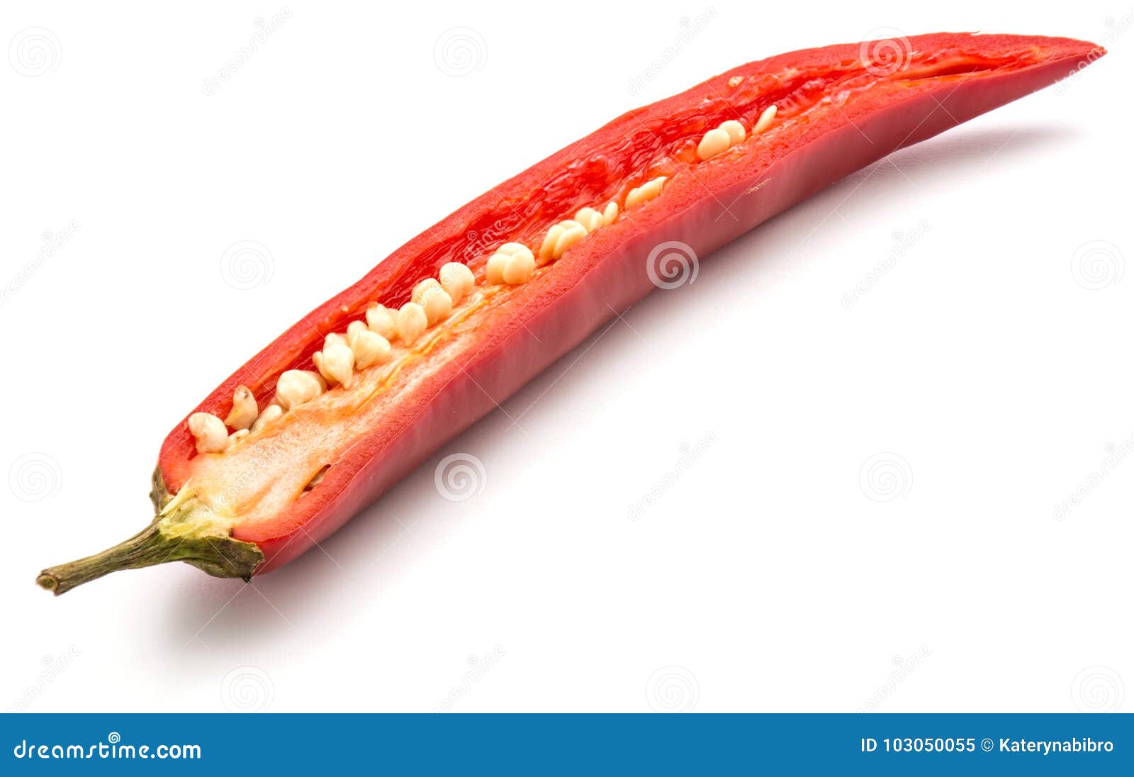 Chilli Pepper stock image. Image of pungency, heat, capsaicin 103050055