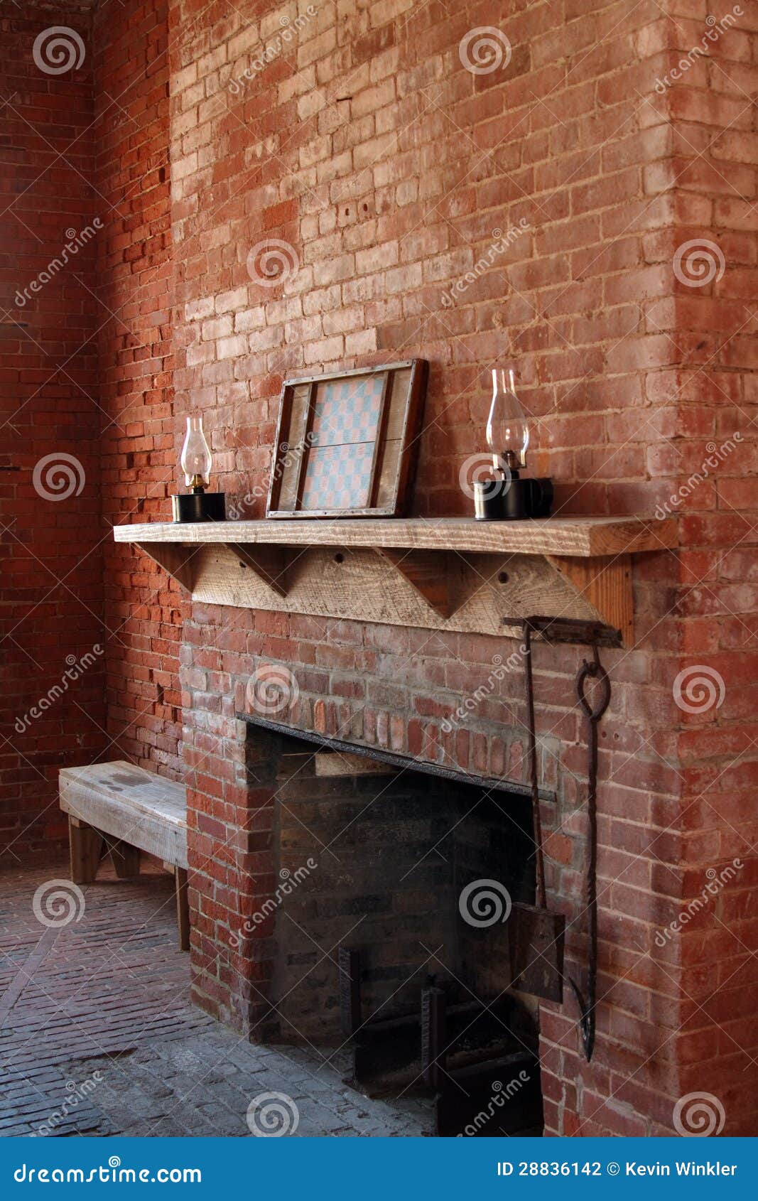 Ideas para revestir tu chimenea | Chimeneas MDV, image size:1067x1690