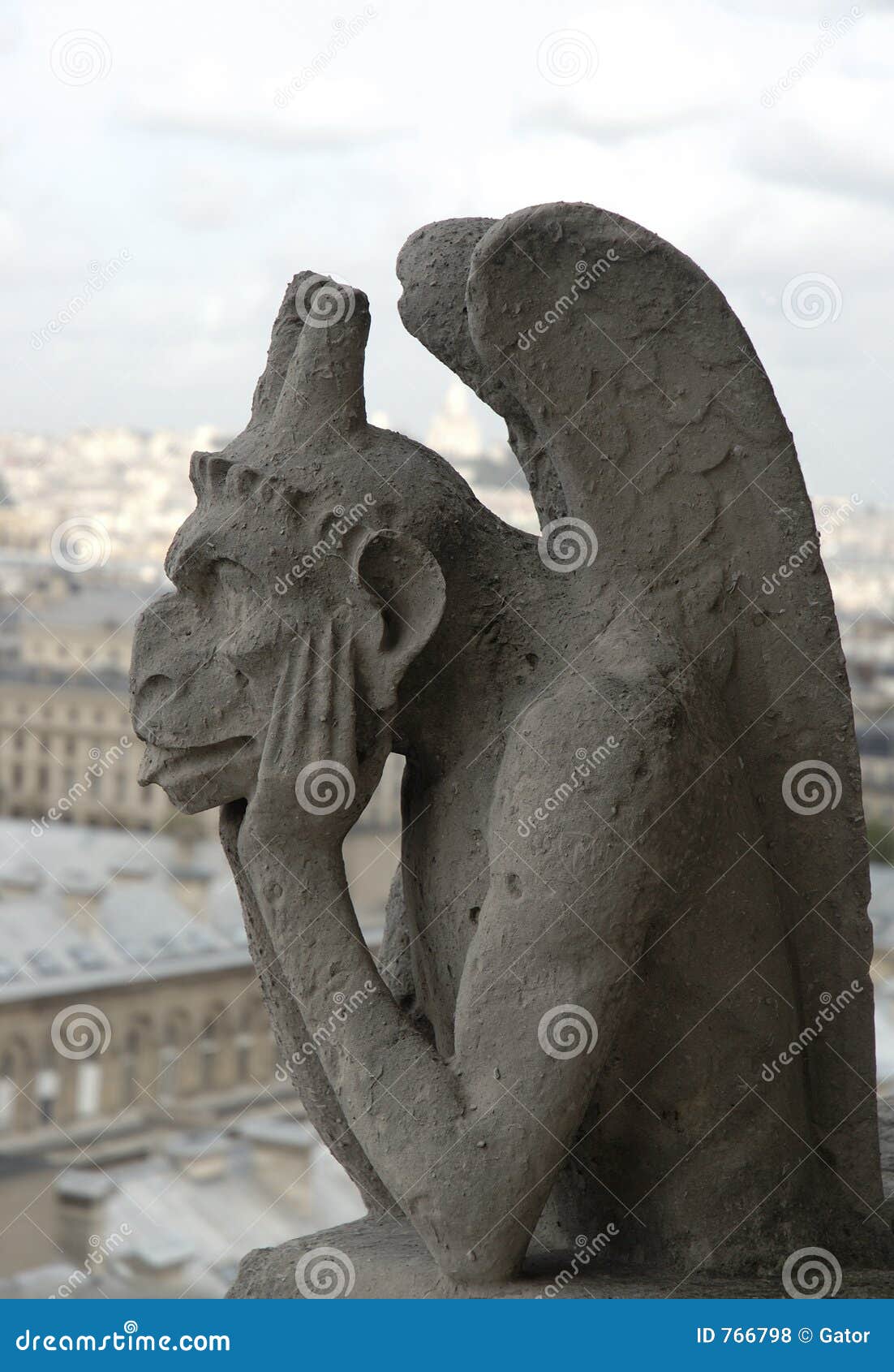 chimera