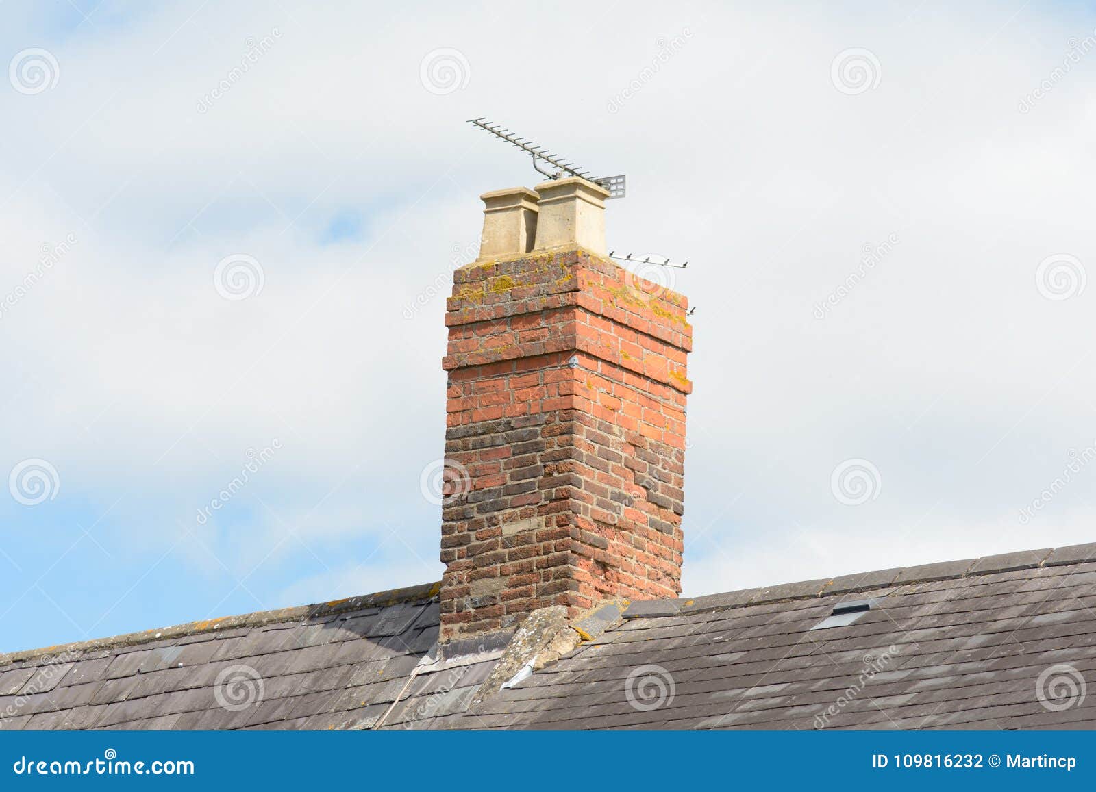 chimney stack menu chimney stack menu
