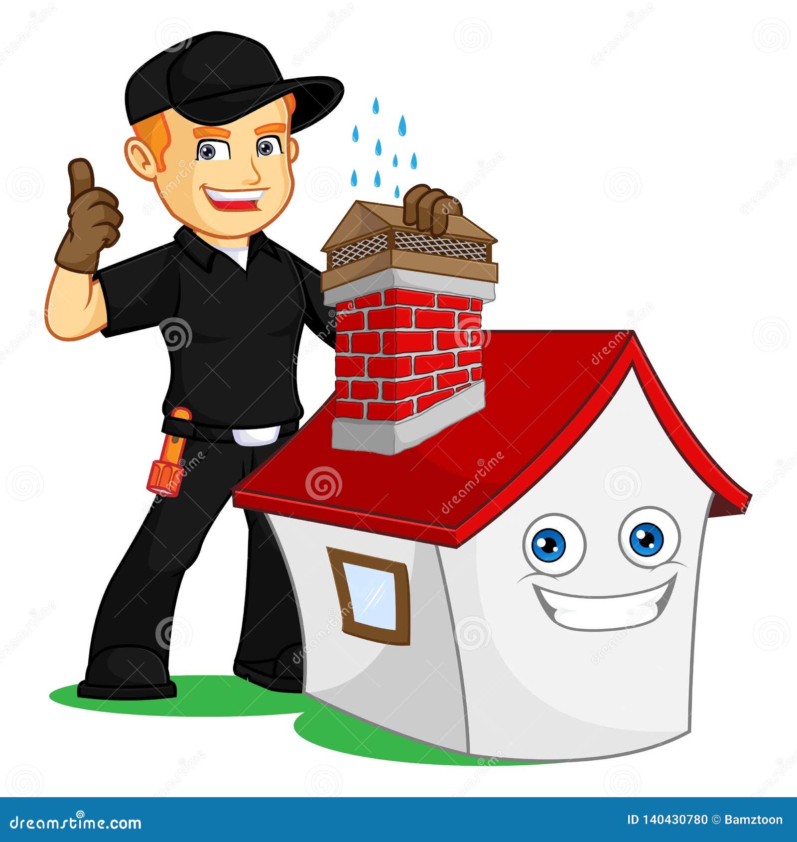 Sweeper Stock Illustrations – 4,396 Sweeper Stock Illustrations, Vectors &  Clipart - Dreamstime