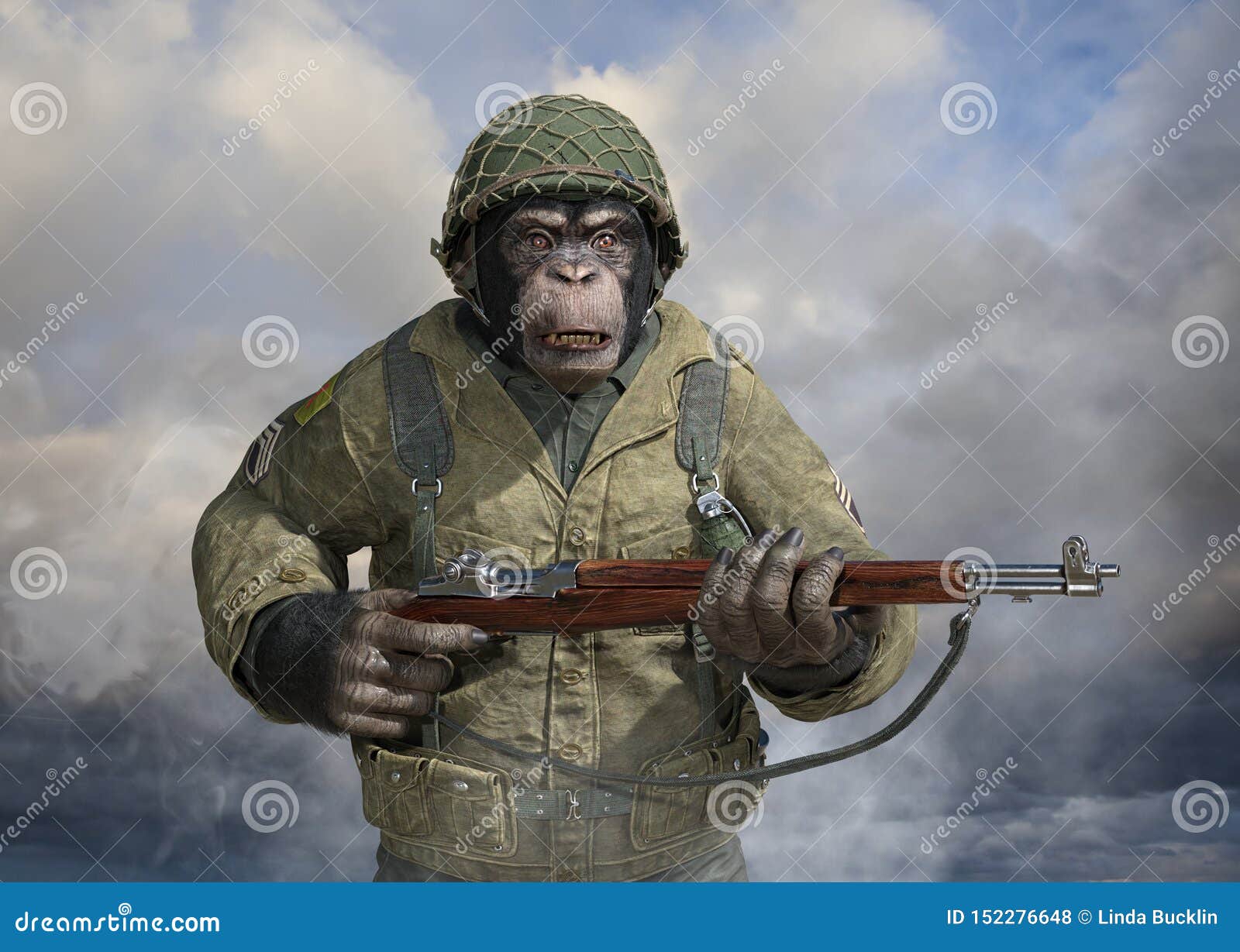 chimp-soldier-carrying-gun-d-render-chimp-soldier-152276648.jpg