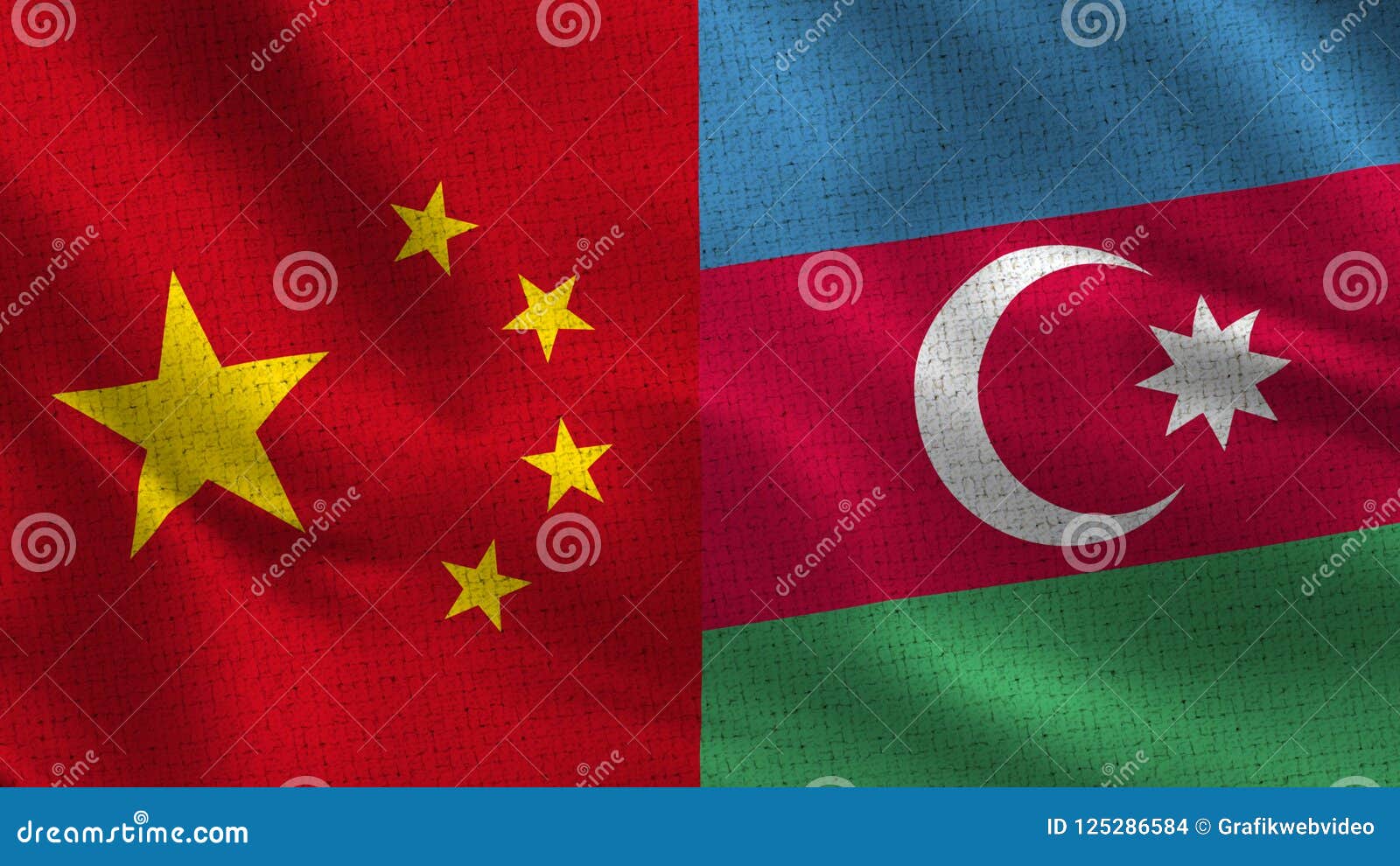 Azeri 2