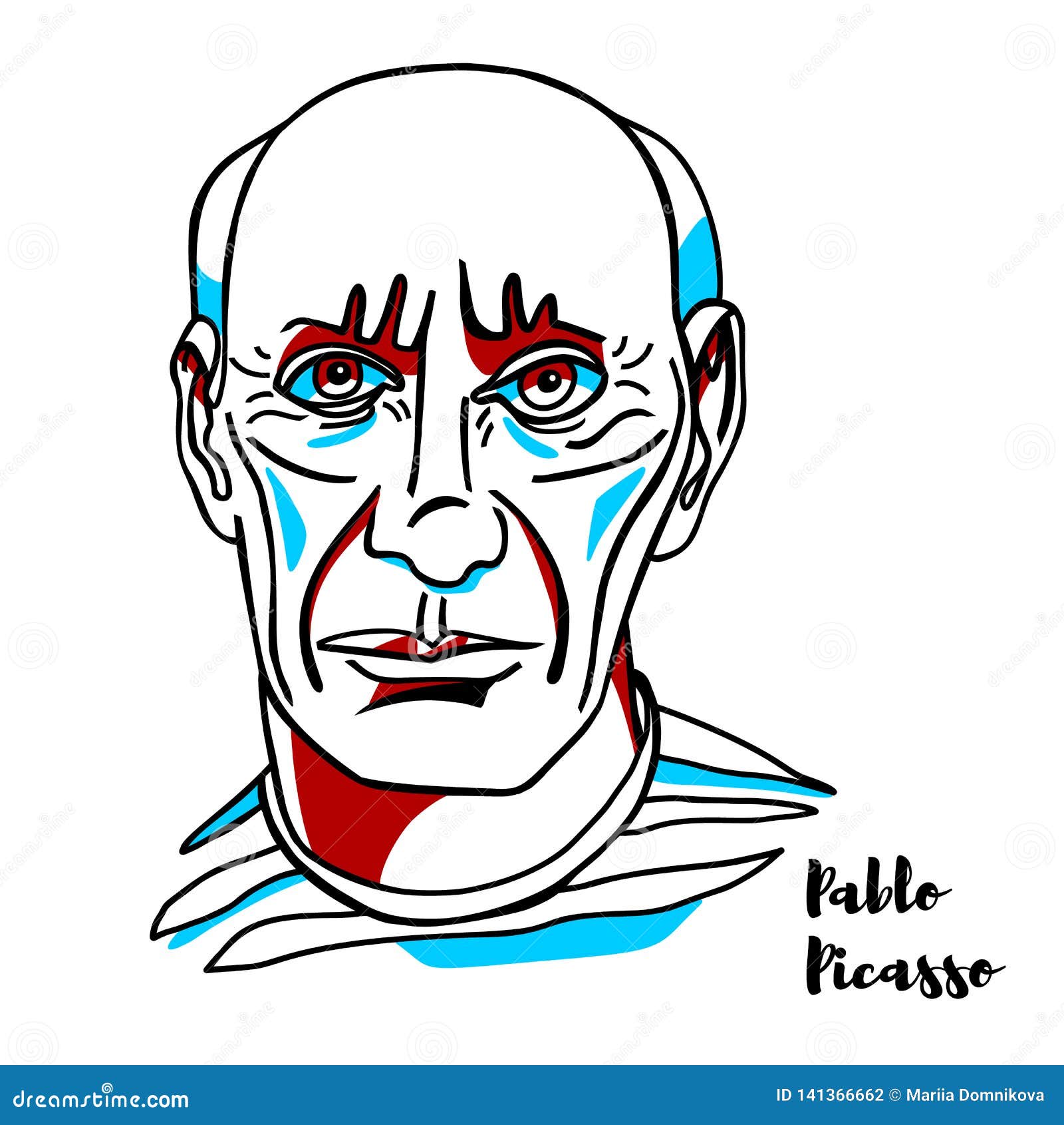 Pablo Picasso Stock Illustrations – 140 Pablo Picasso Stock Illustrations, Vectors & Clipart - Dreamstime Pablo Picasso Stock Illustrations – 140 Pablo Picasso Stock Illustrations, Vectors & Clipart - Dreamstime