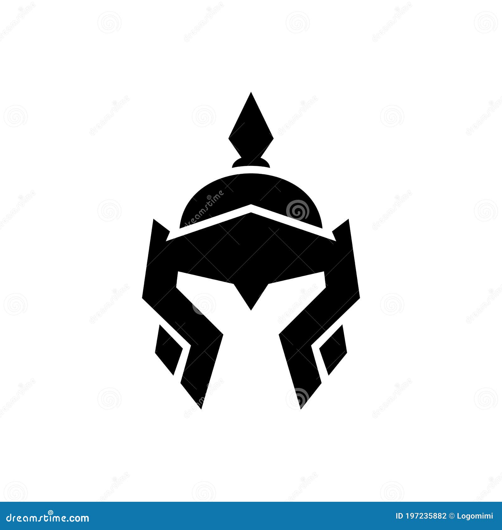 symbol for female in china symbol for female in china