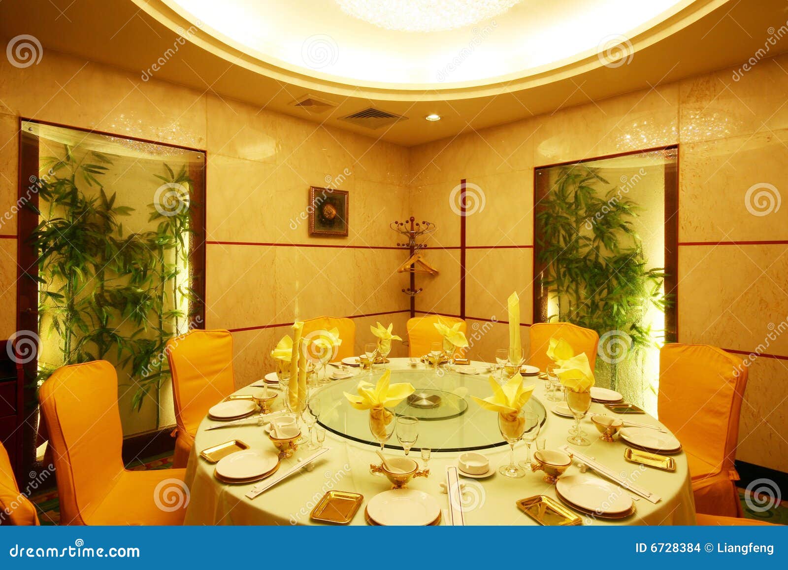 china hotel renovation