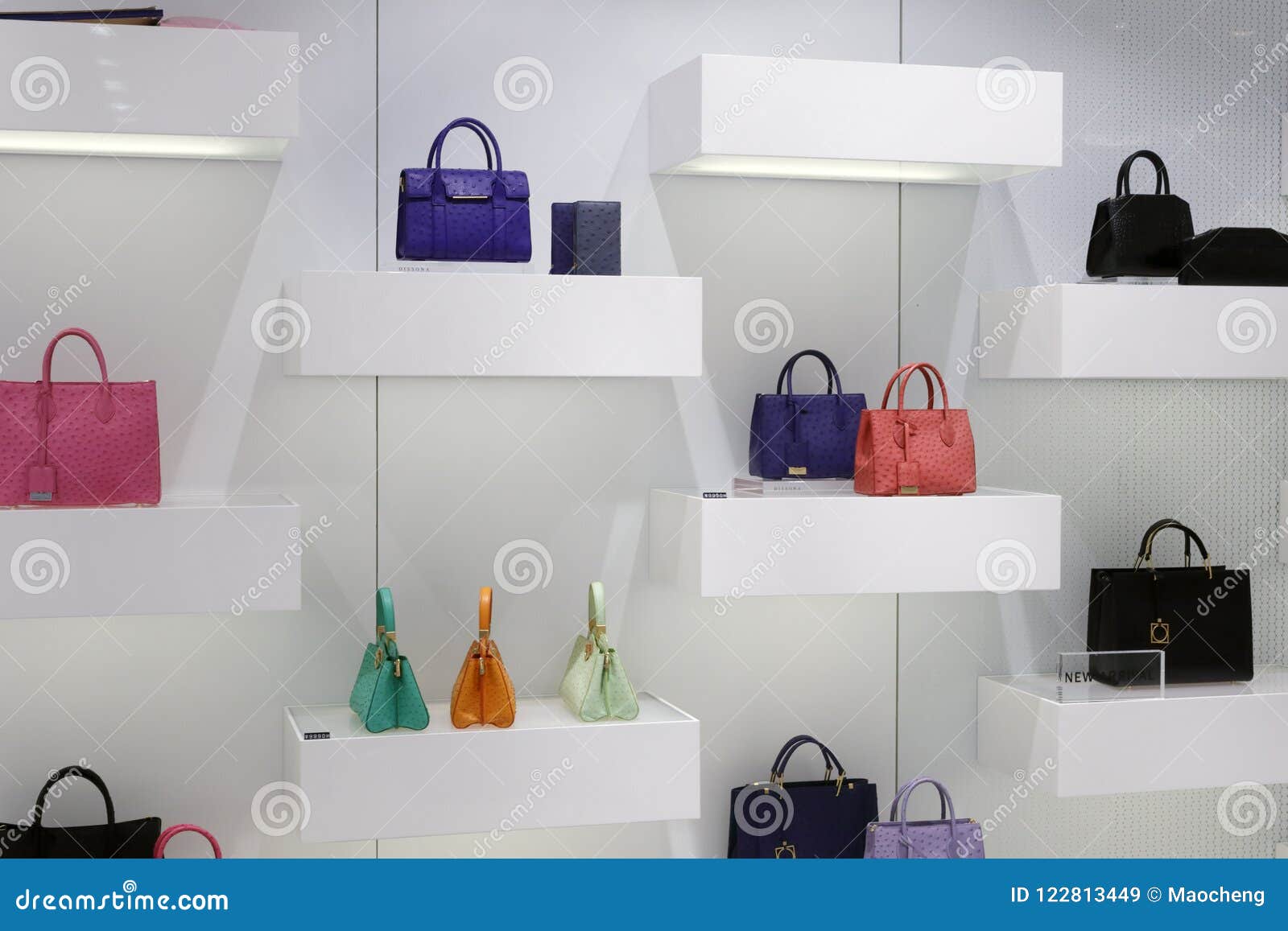 China Luxury Handbag Brand Dissona, Adobe Rgb Editorial Stock Image - Image  of layer, expensive: 122813449