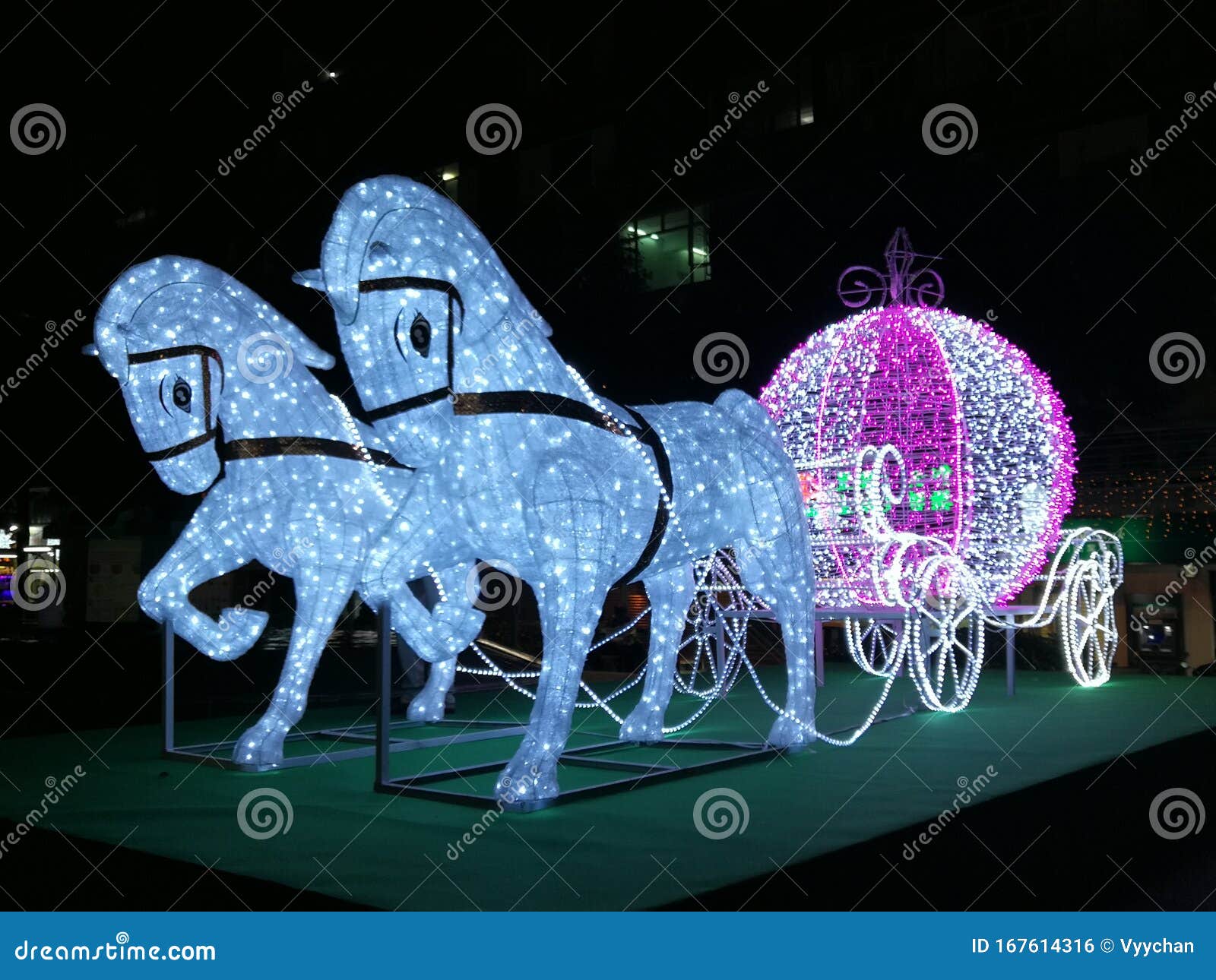 disney princess royal horse show game free download disney princess royal horse show game free download